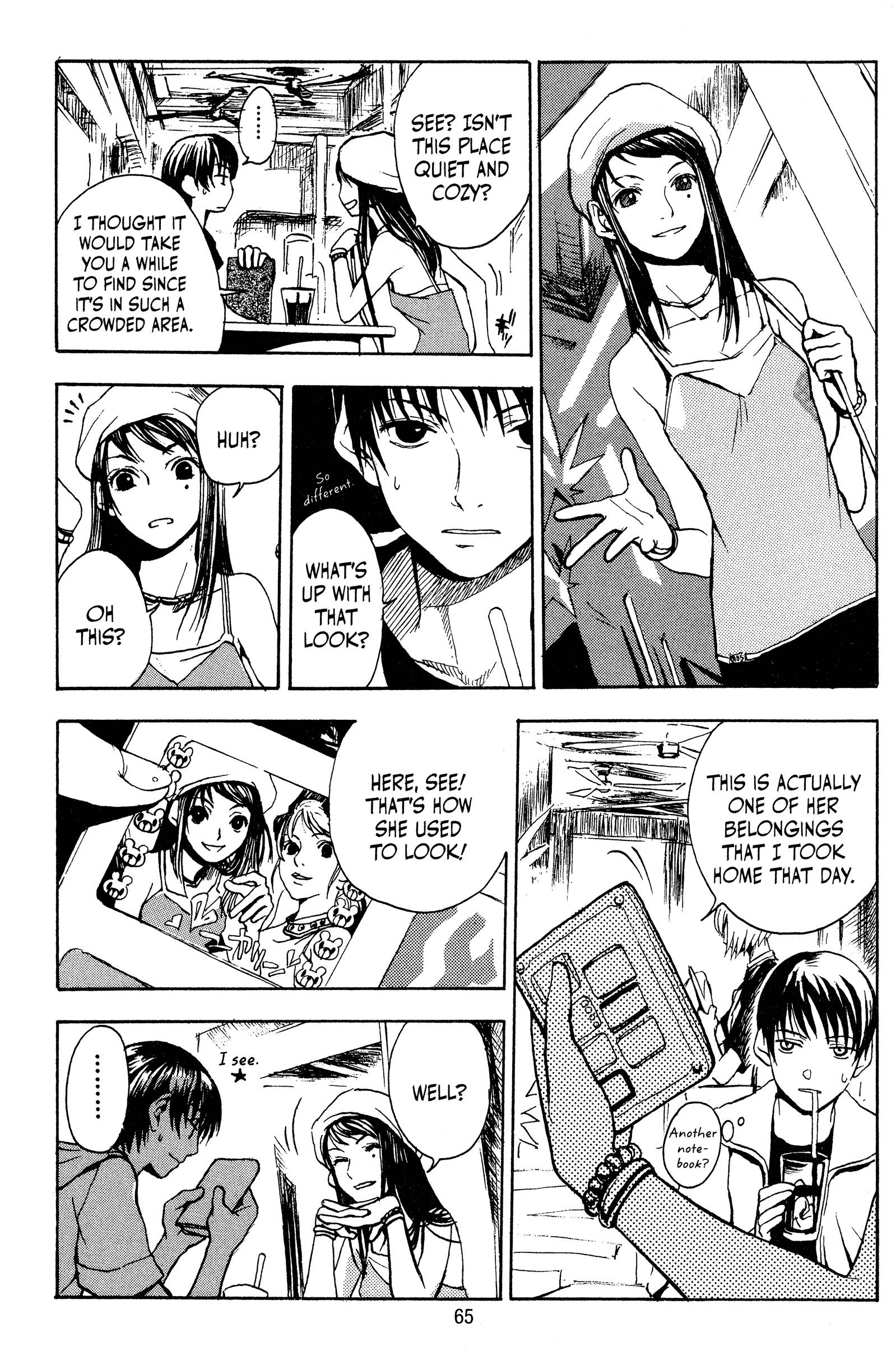 Page 67