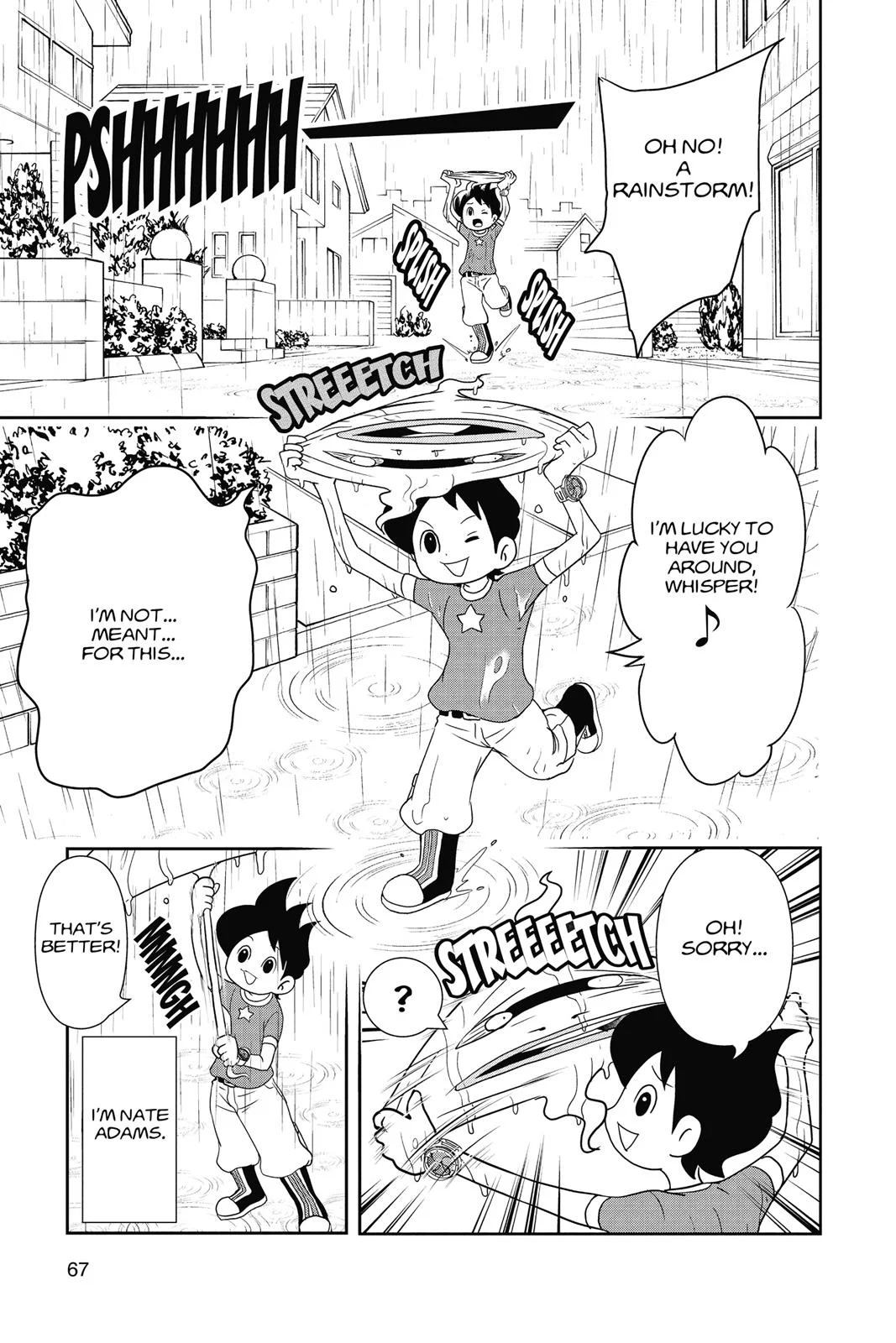 Page 67