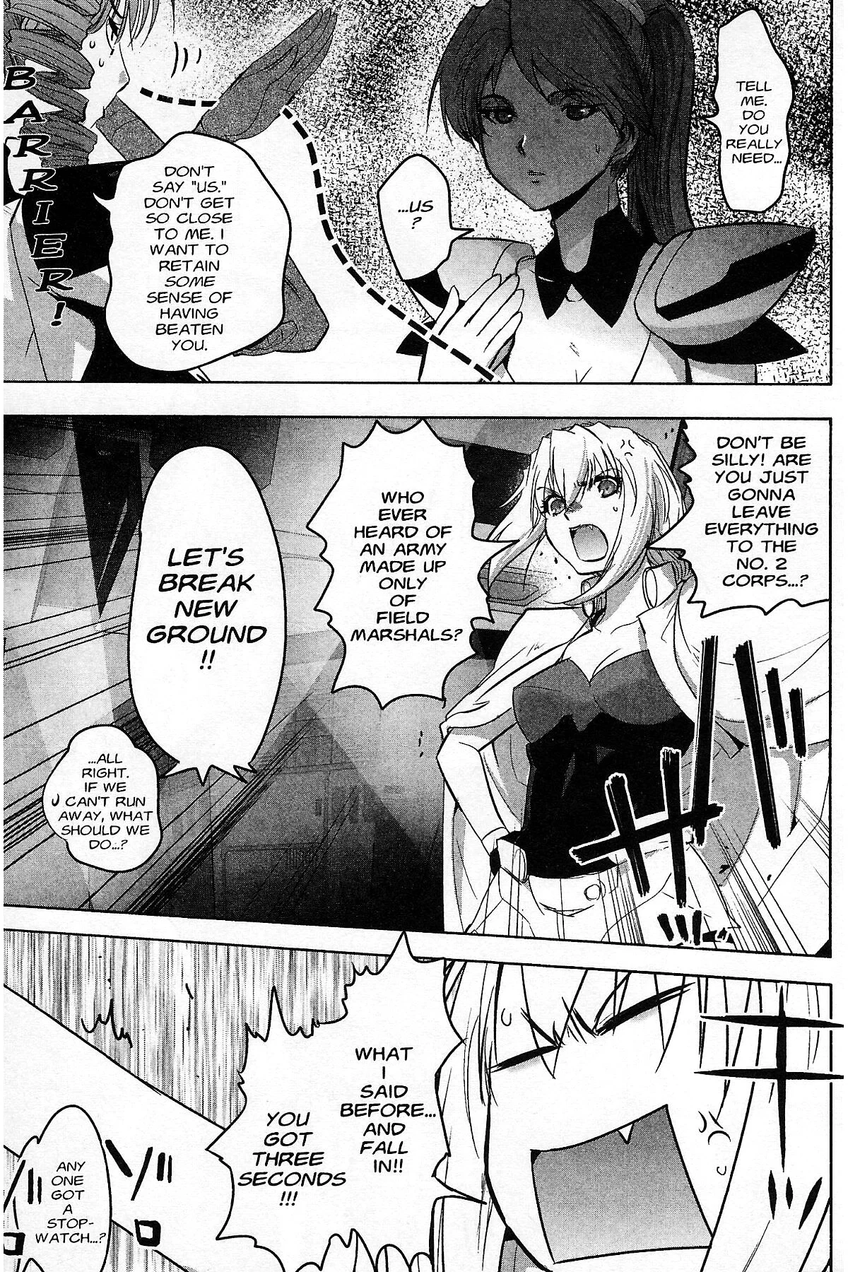 Page 67
