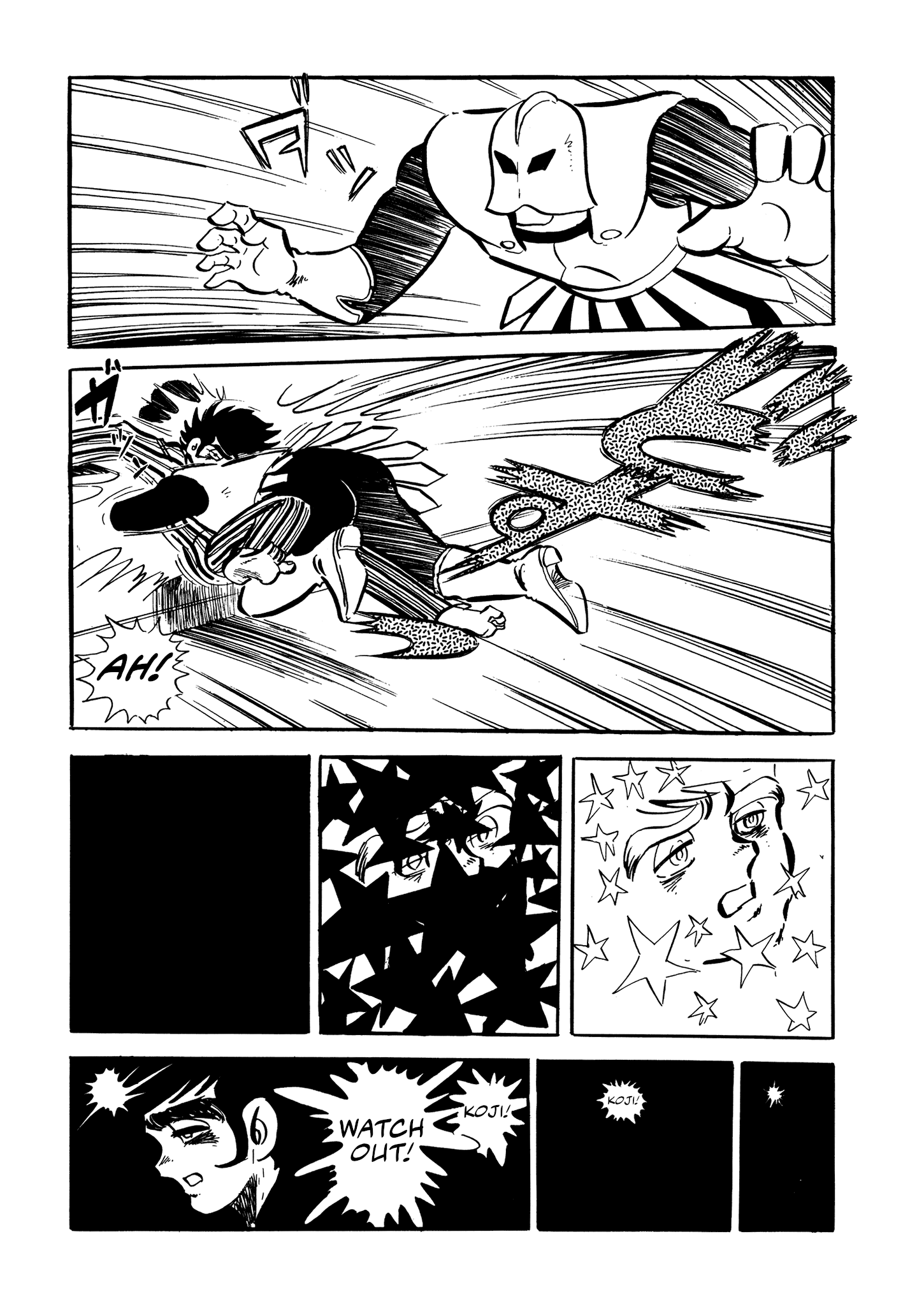 Page 67