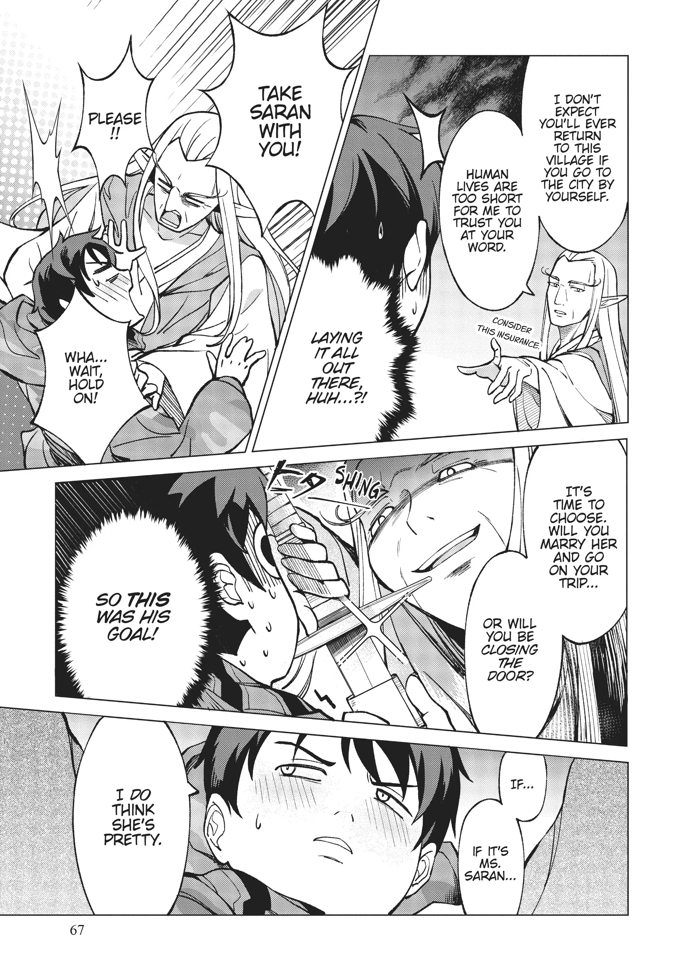 Page 67