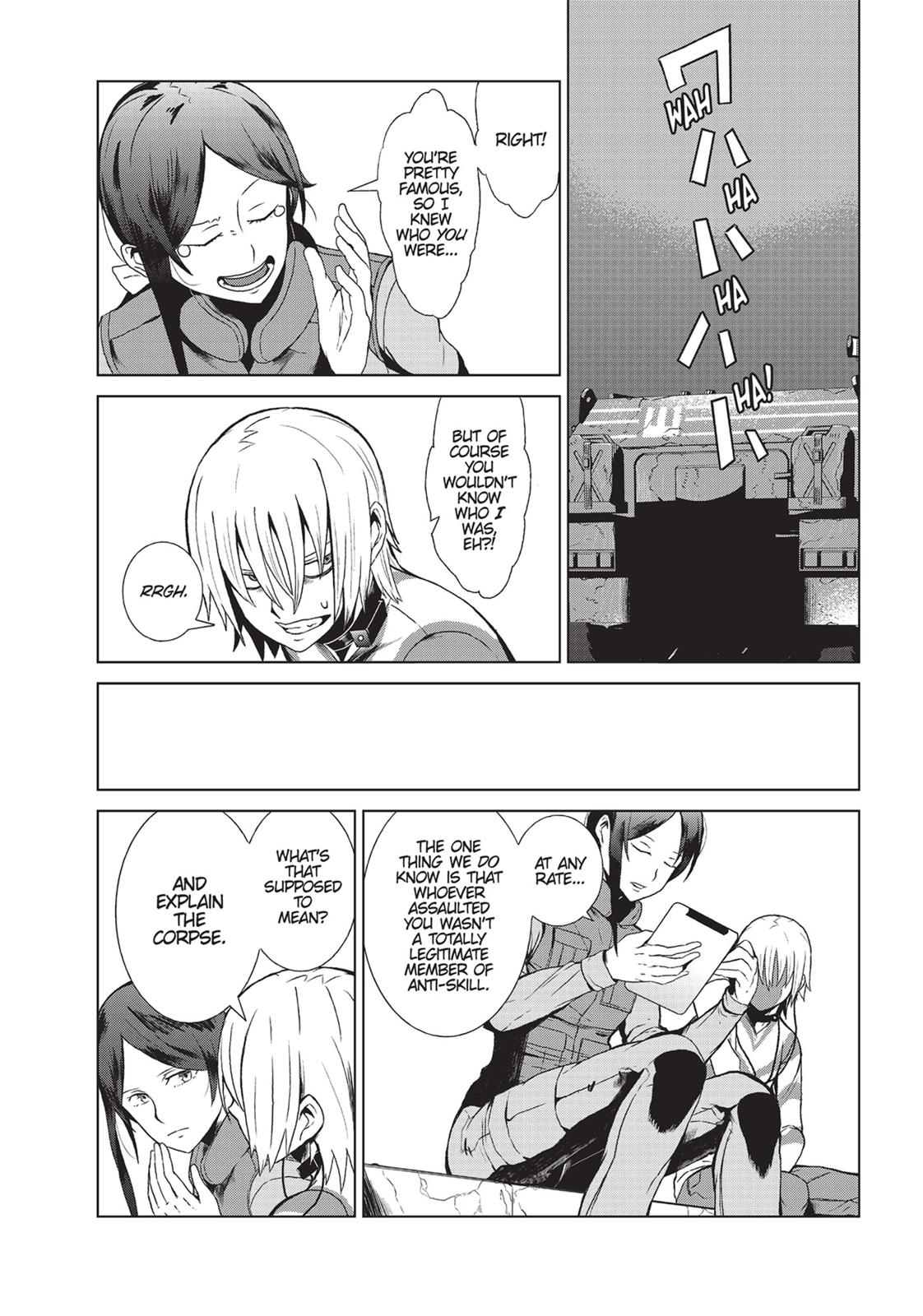 Page 67