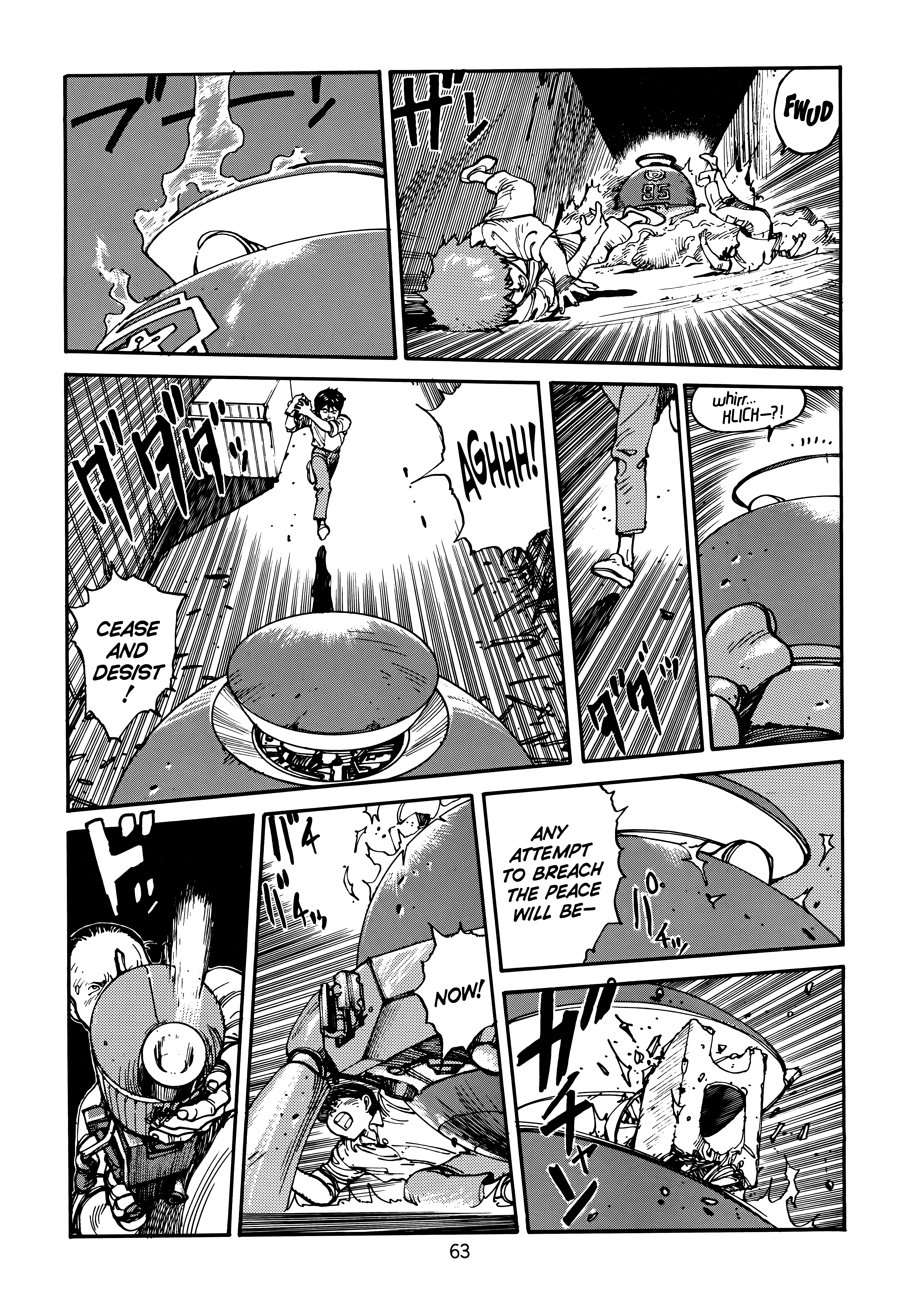 Page 67