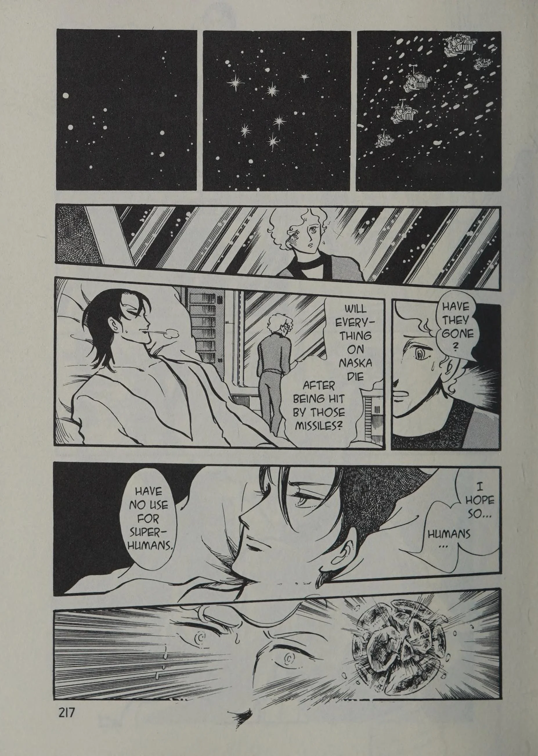 Page 67