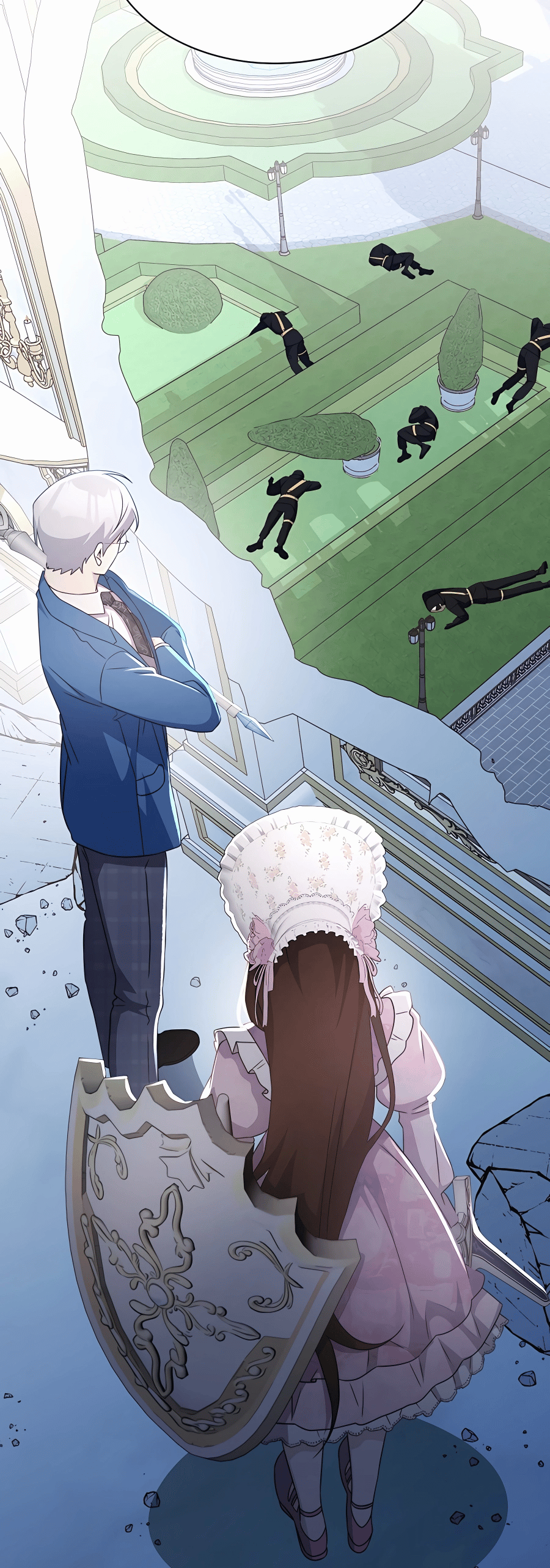 Page 67