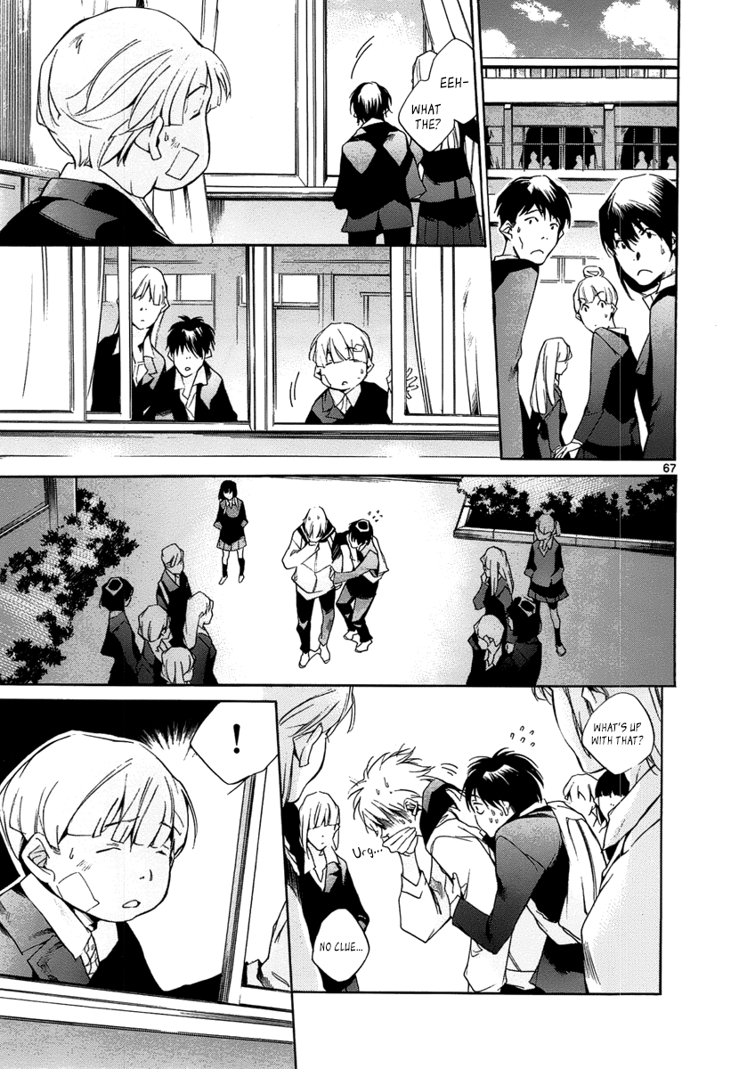 Page 67