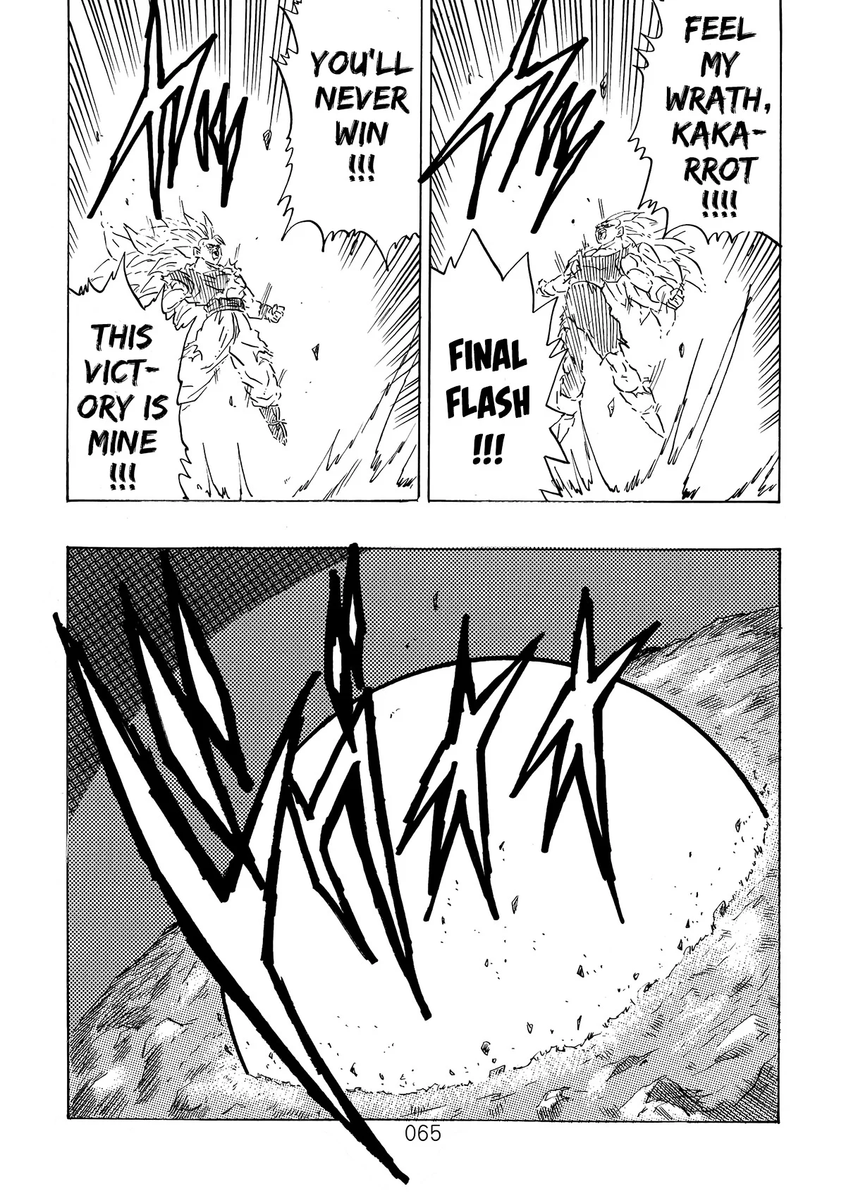 Page 66