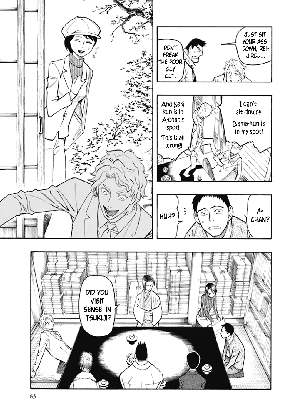 Page 66
