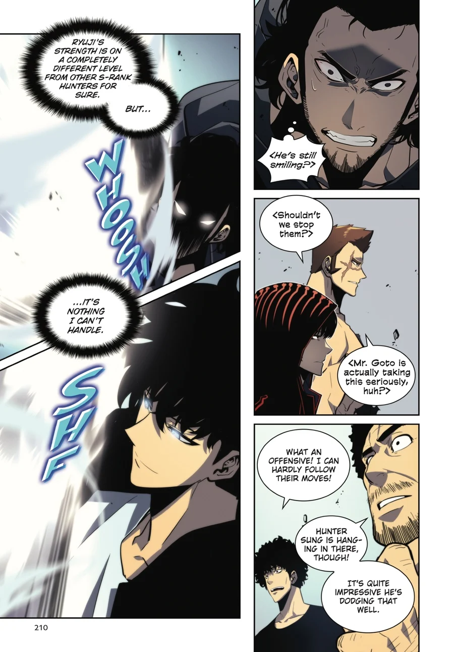 Page 67