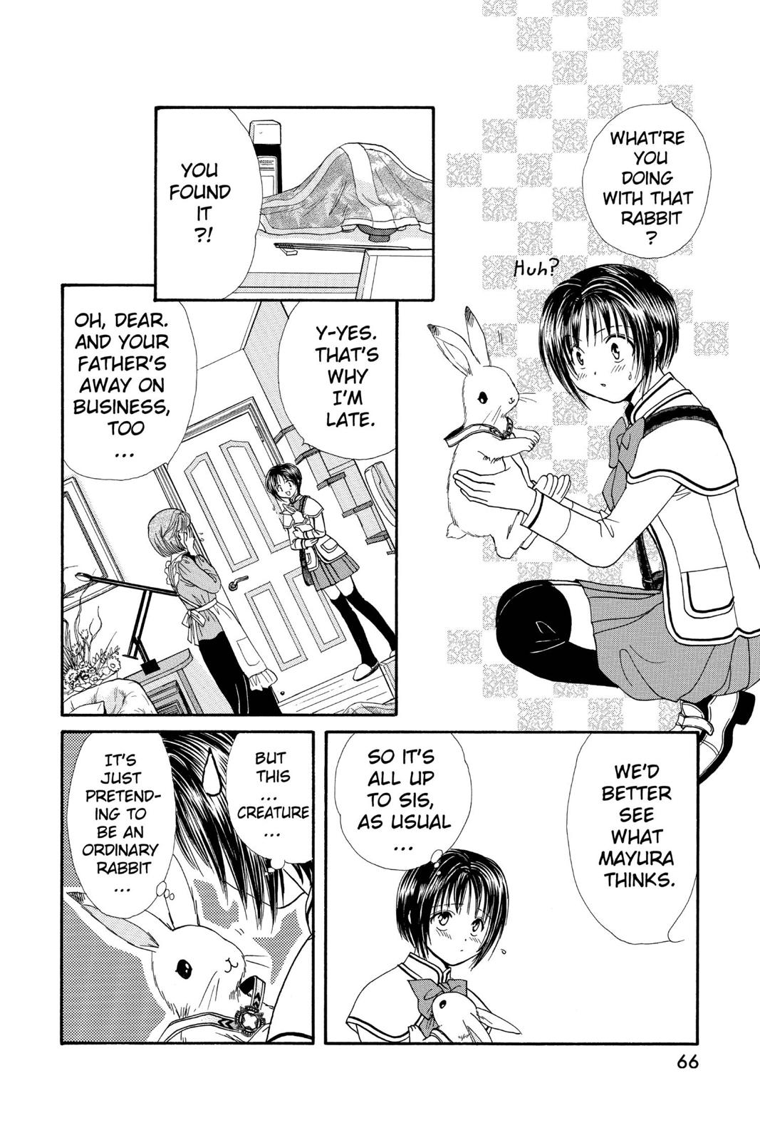 Page 67
