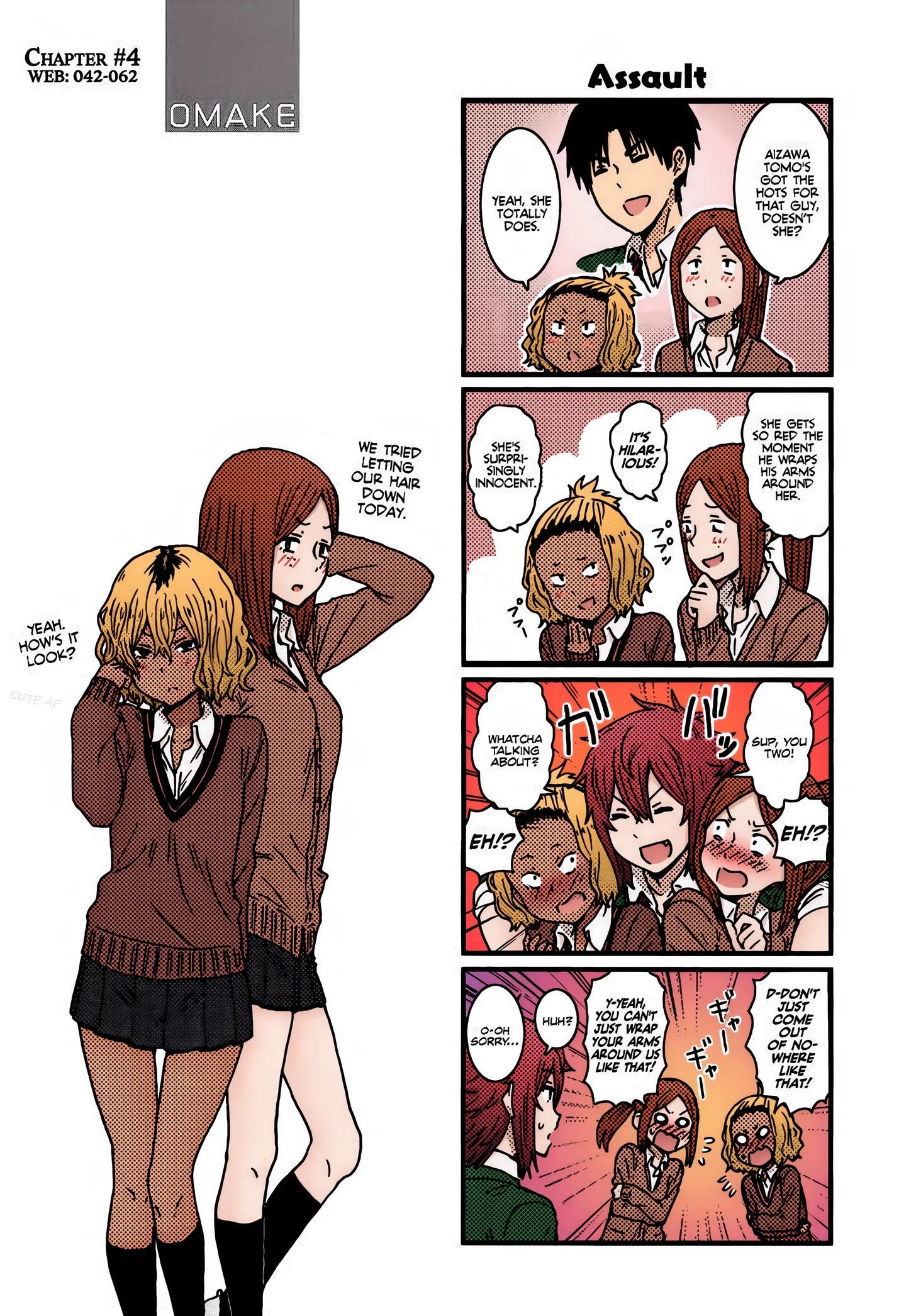 Page 67