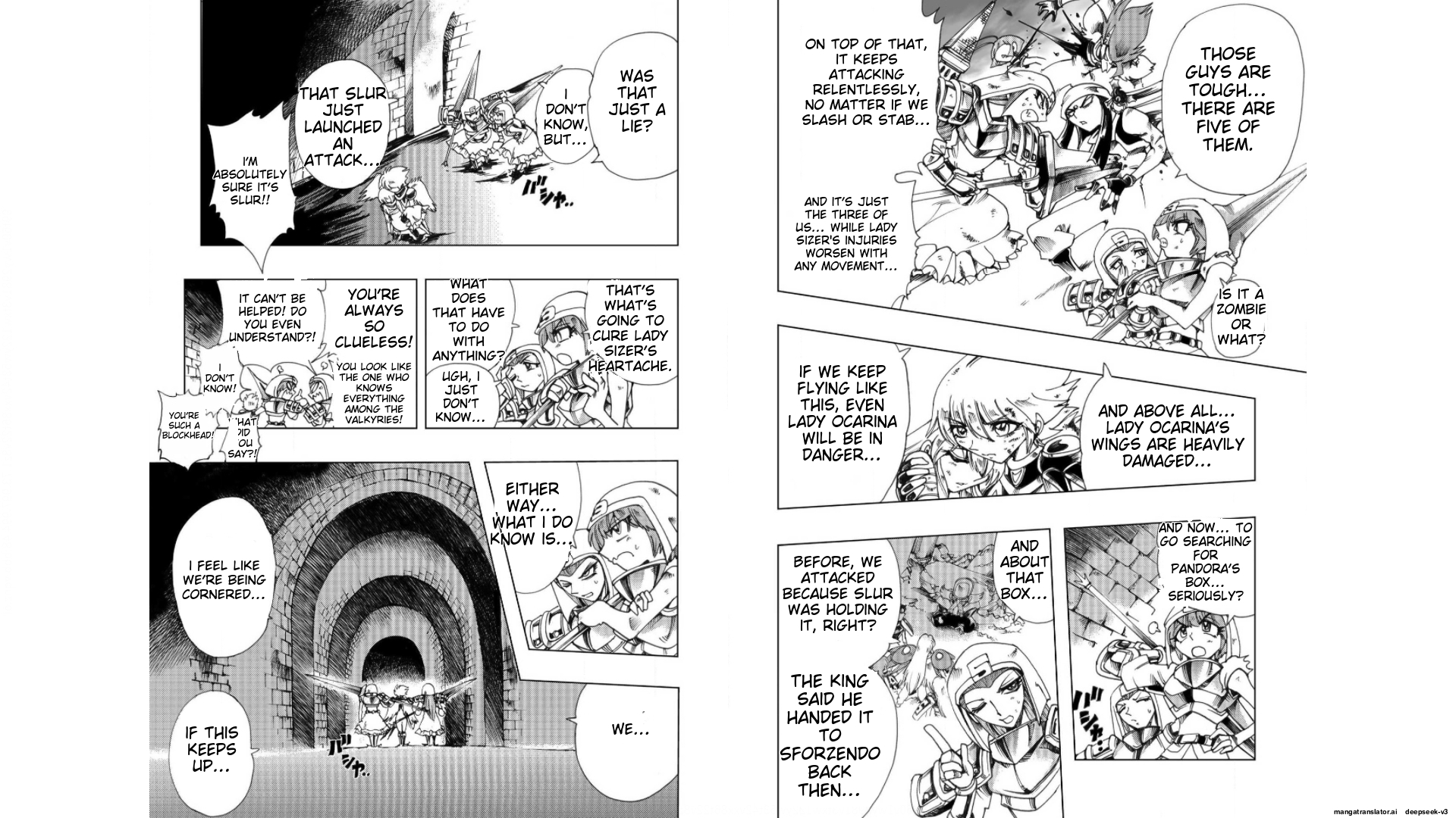 Page 67