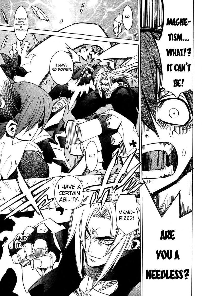 Page 67