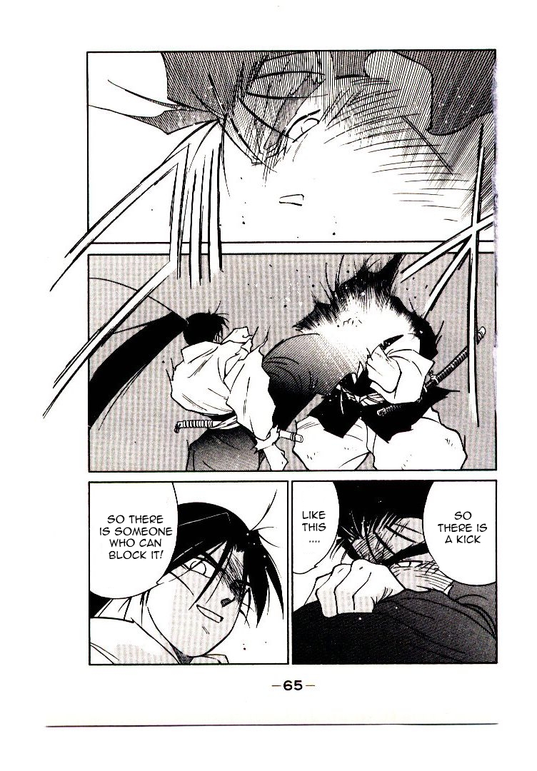 Page 67