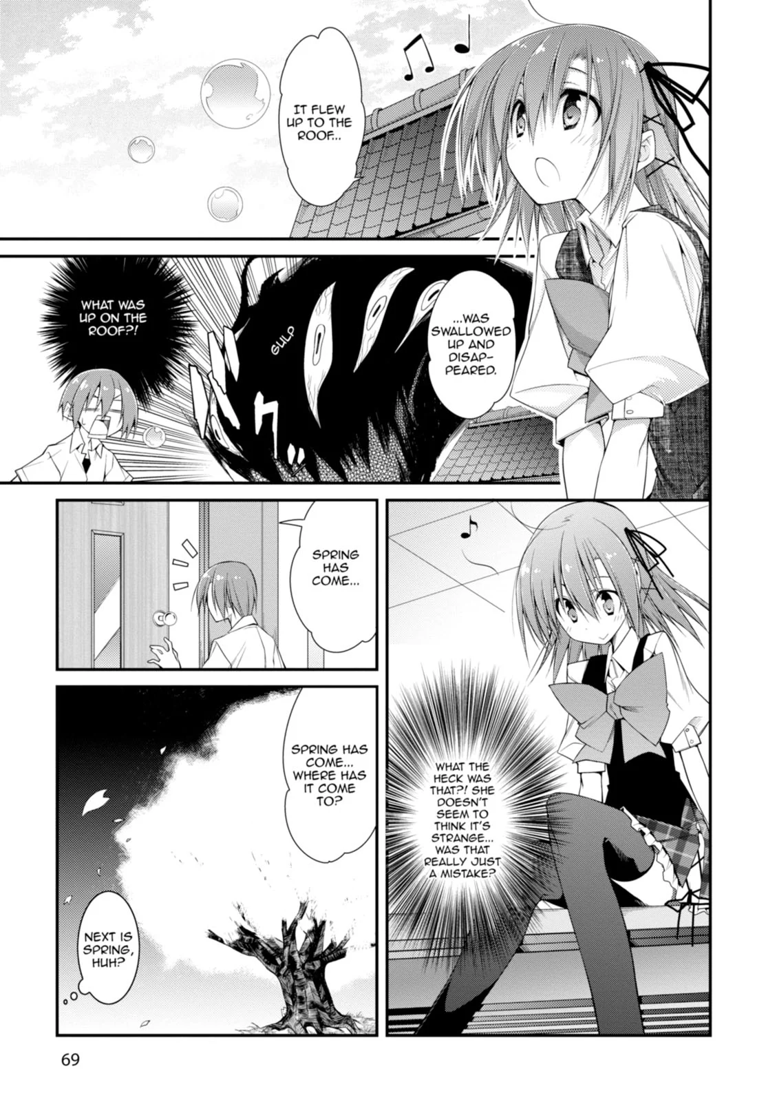Page 67