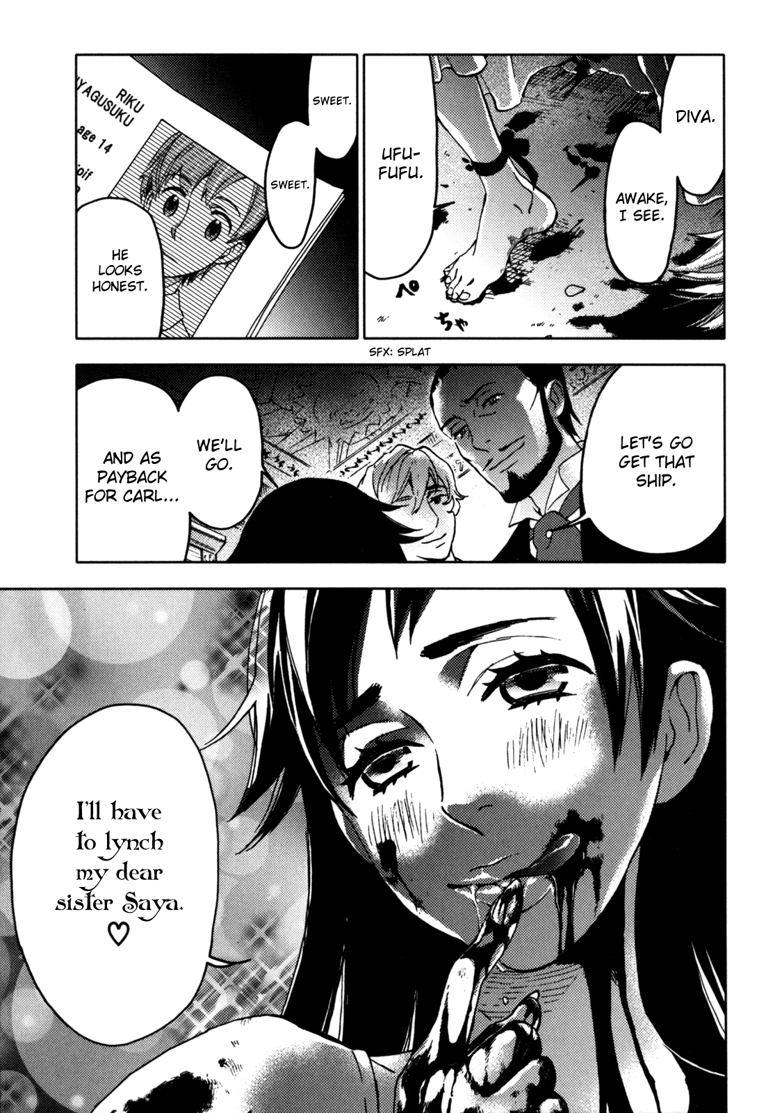 Page 67