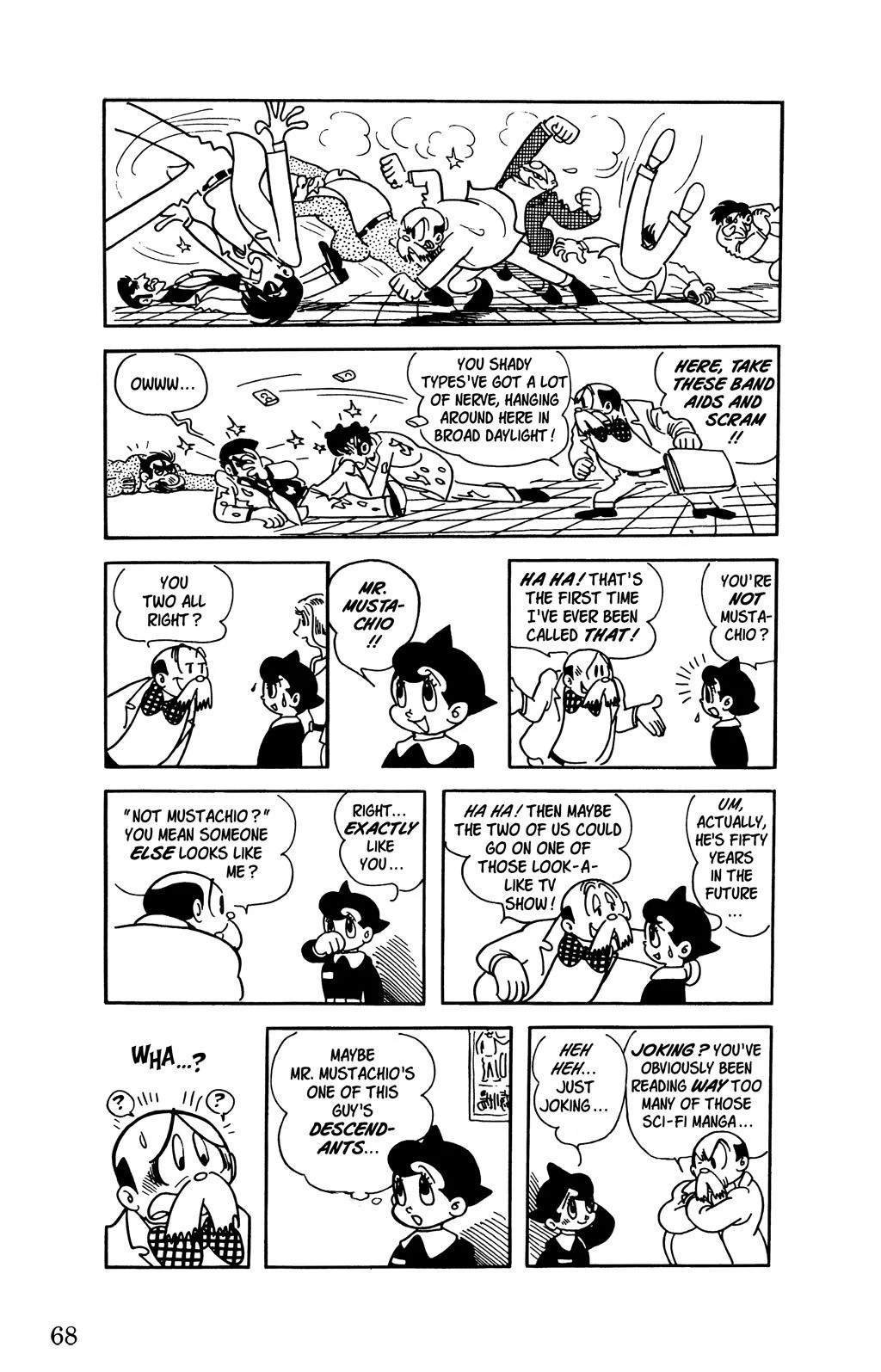 Page 67