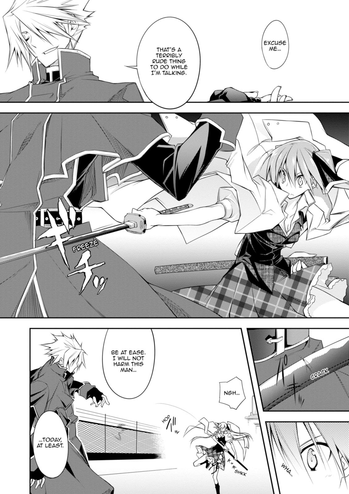 Page 67