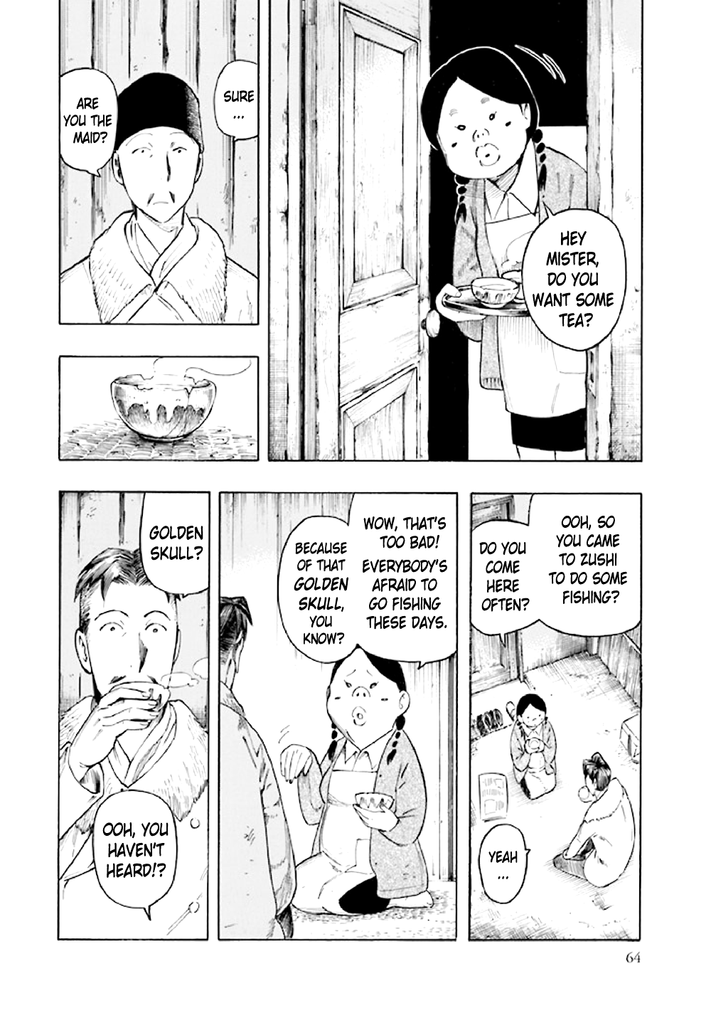 Page 66