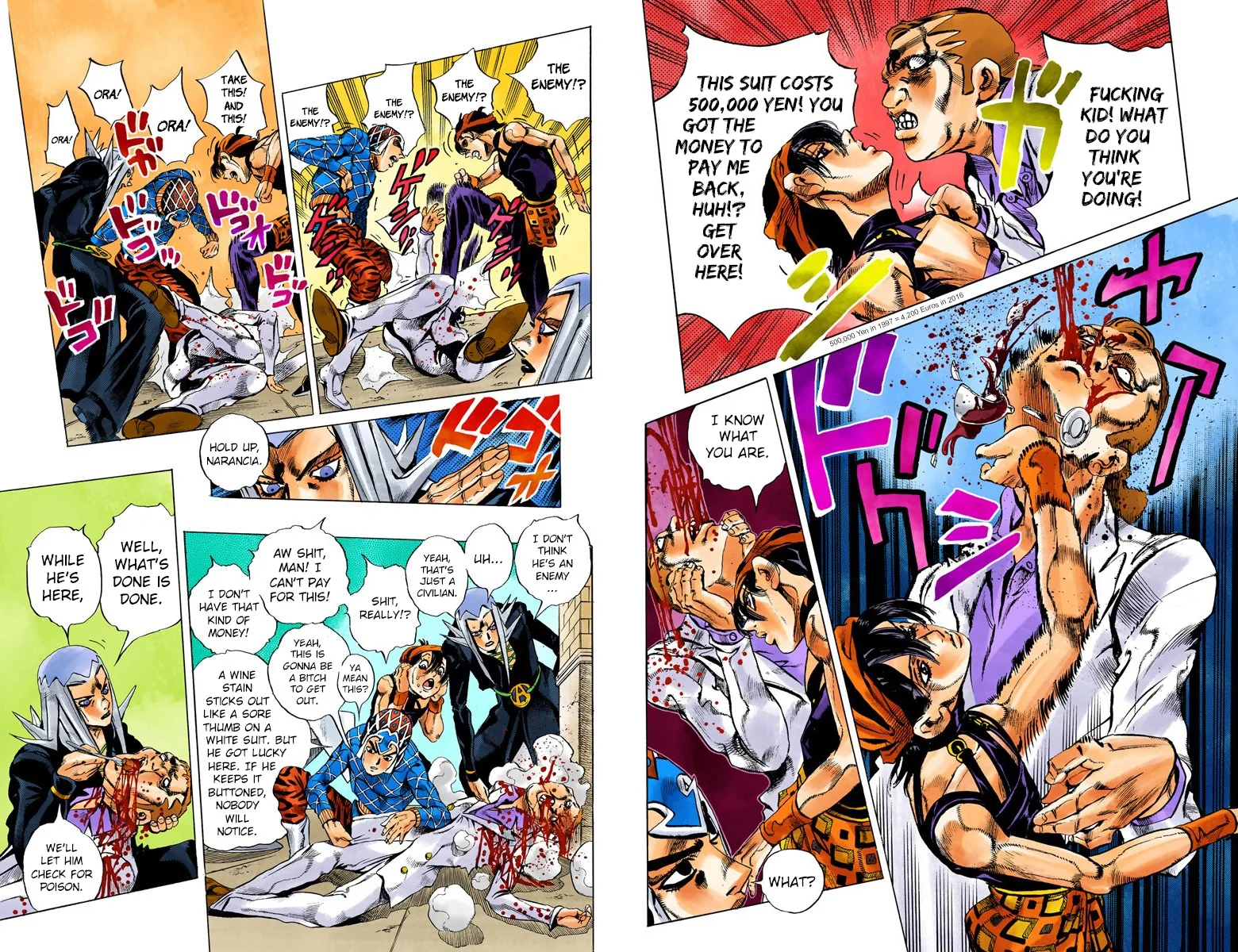 Page 67