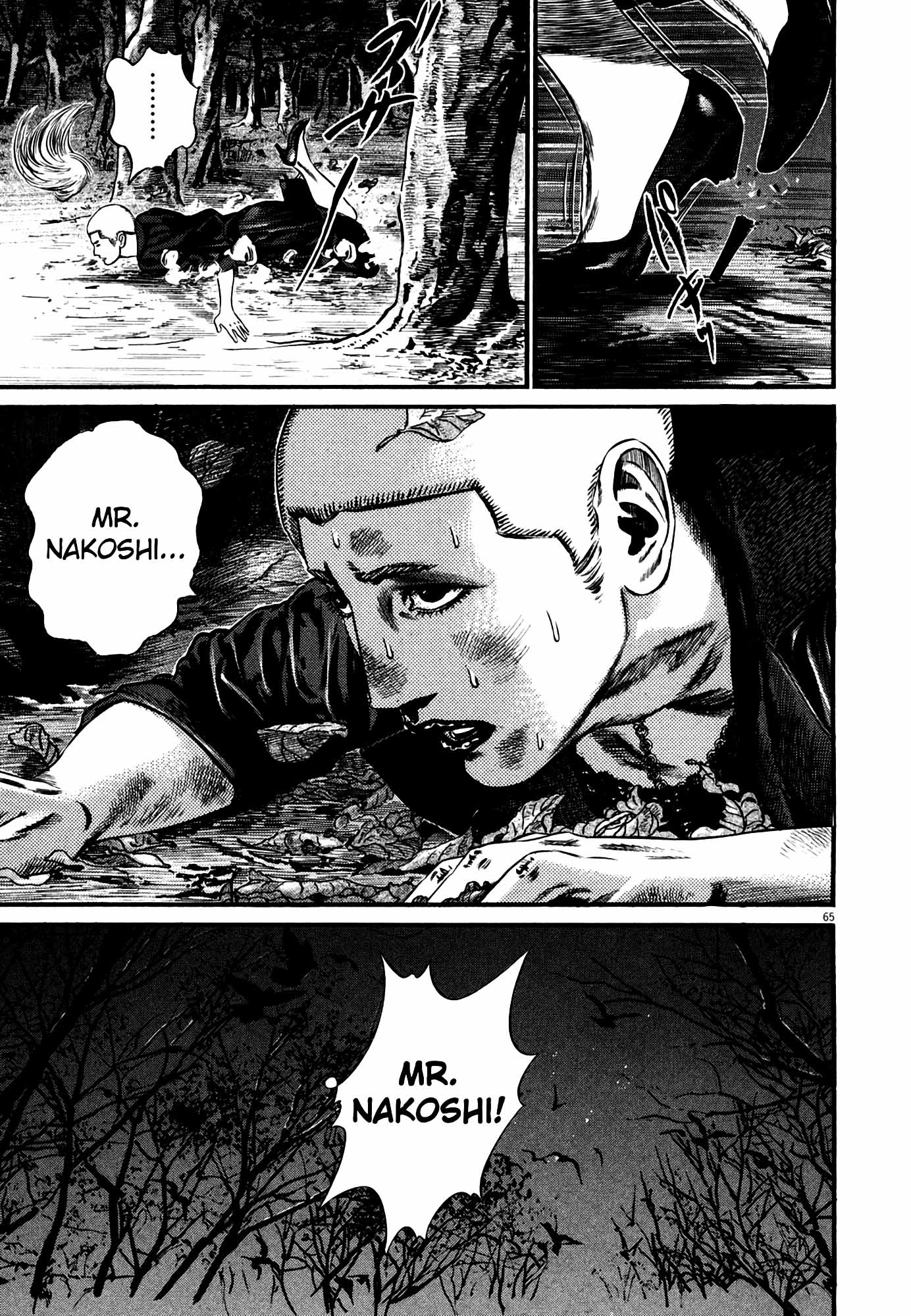 Page 67