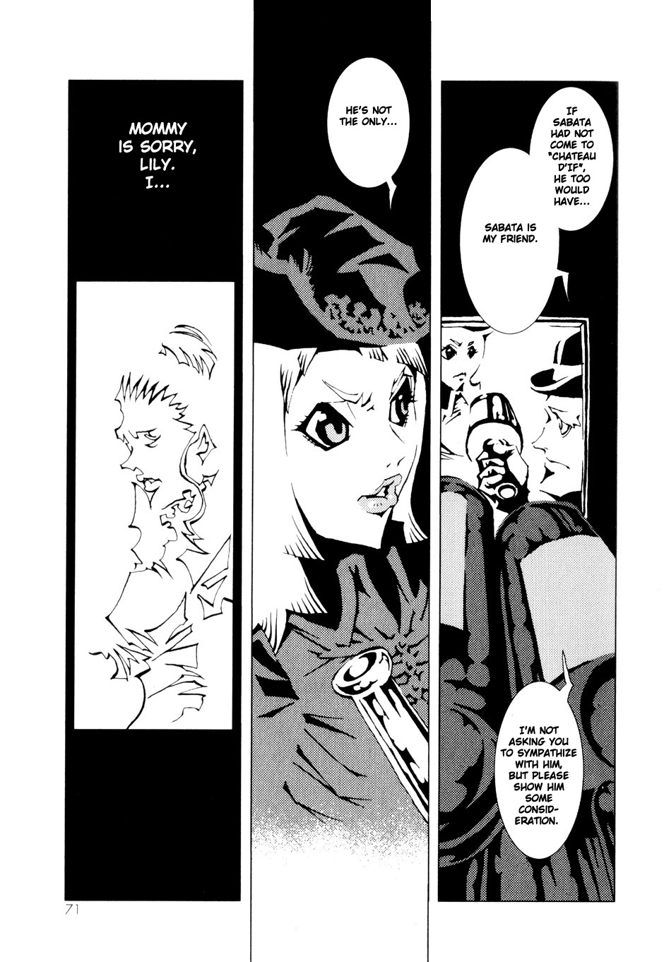 Page 66