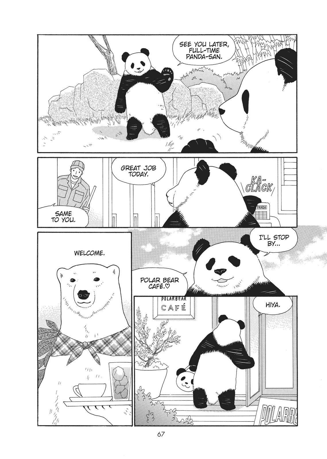Page 67