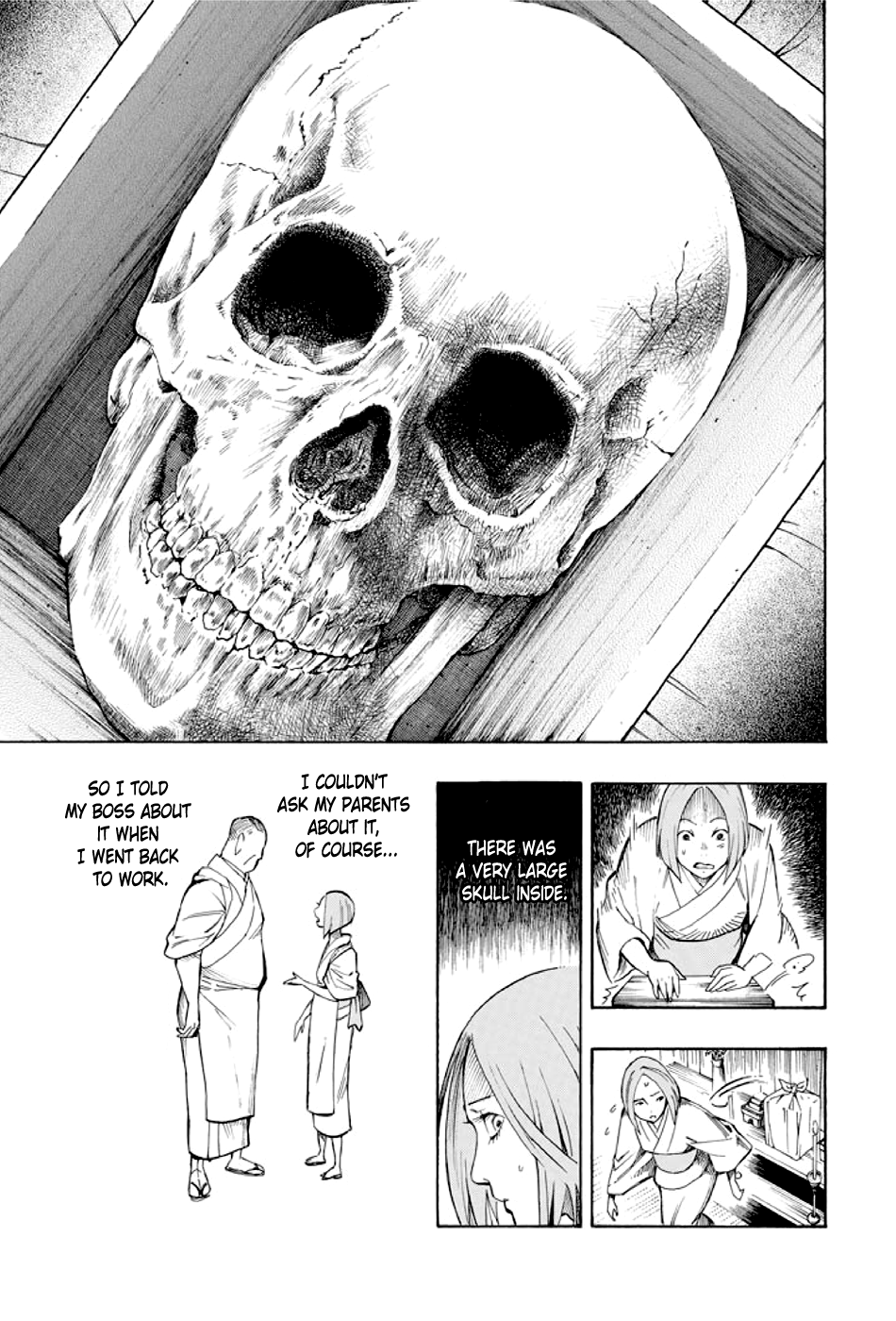 Page 66