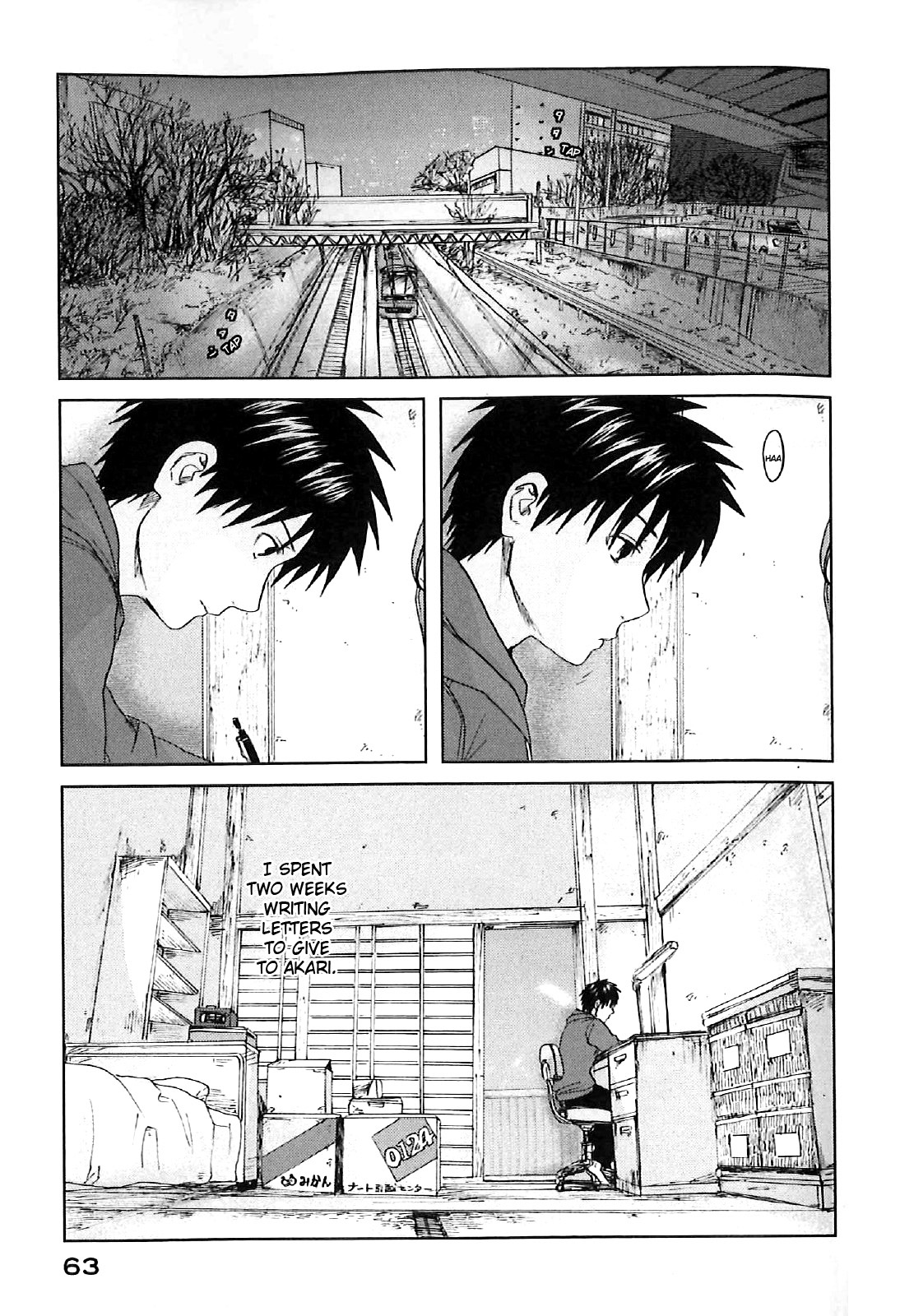 Page 66