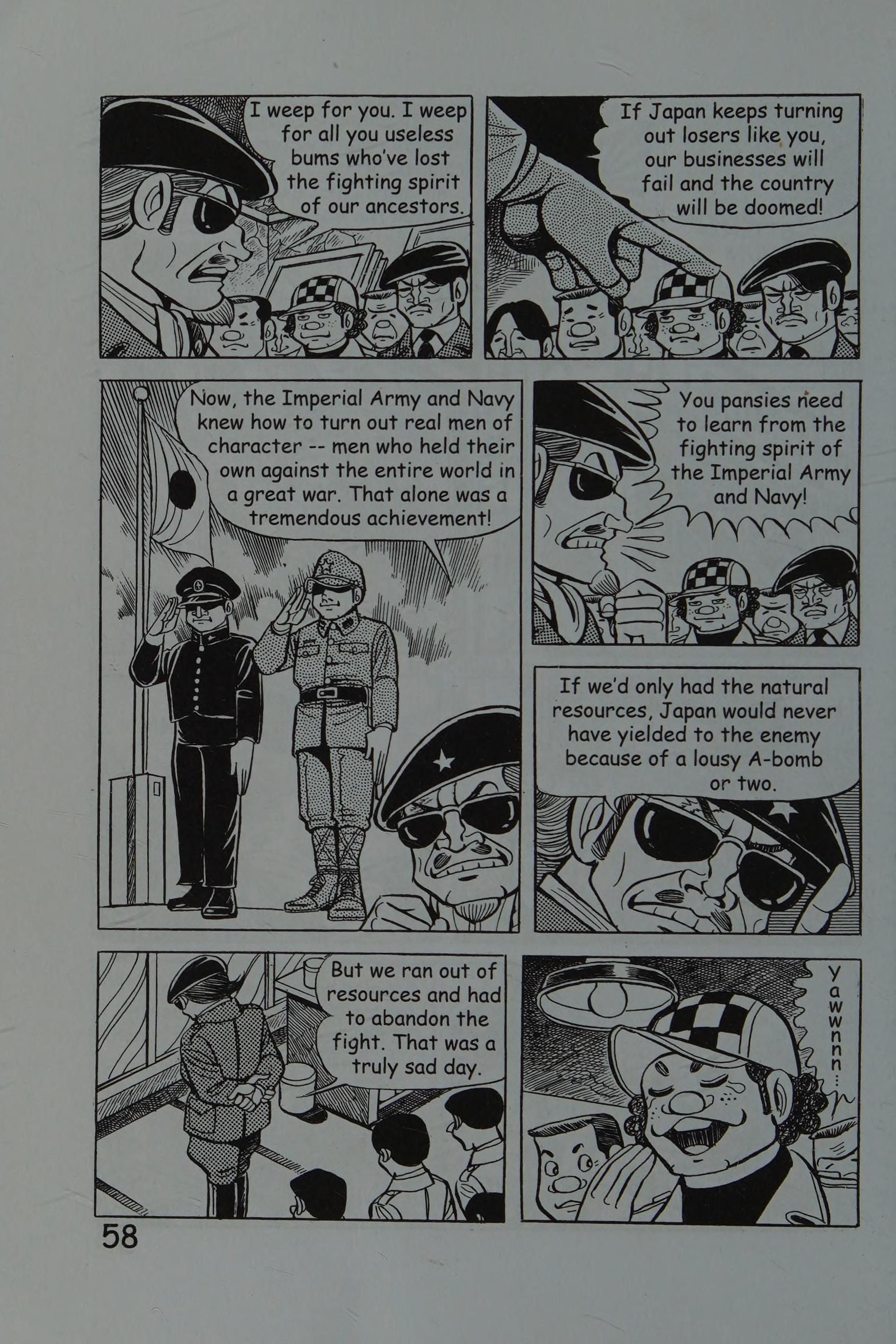 Page 67
