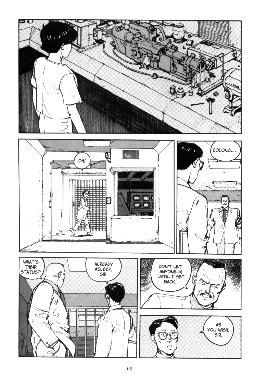 Page 67