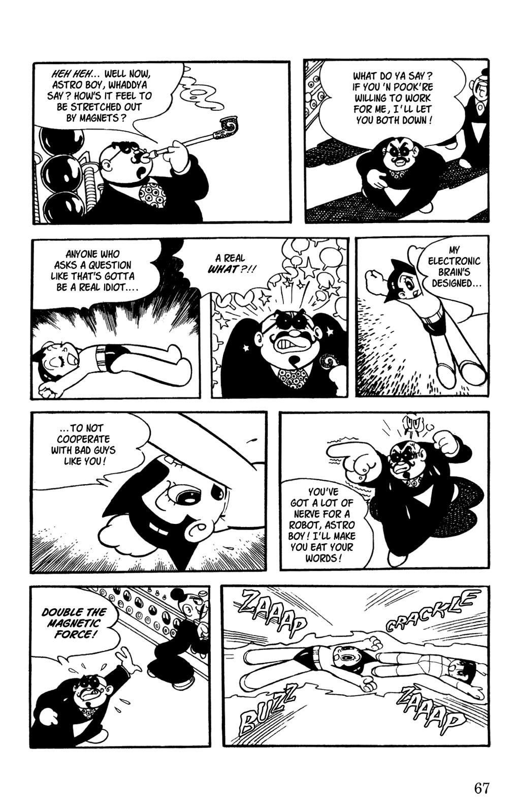Page 67