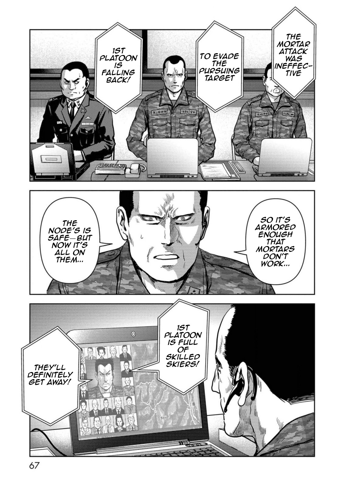 Page 67