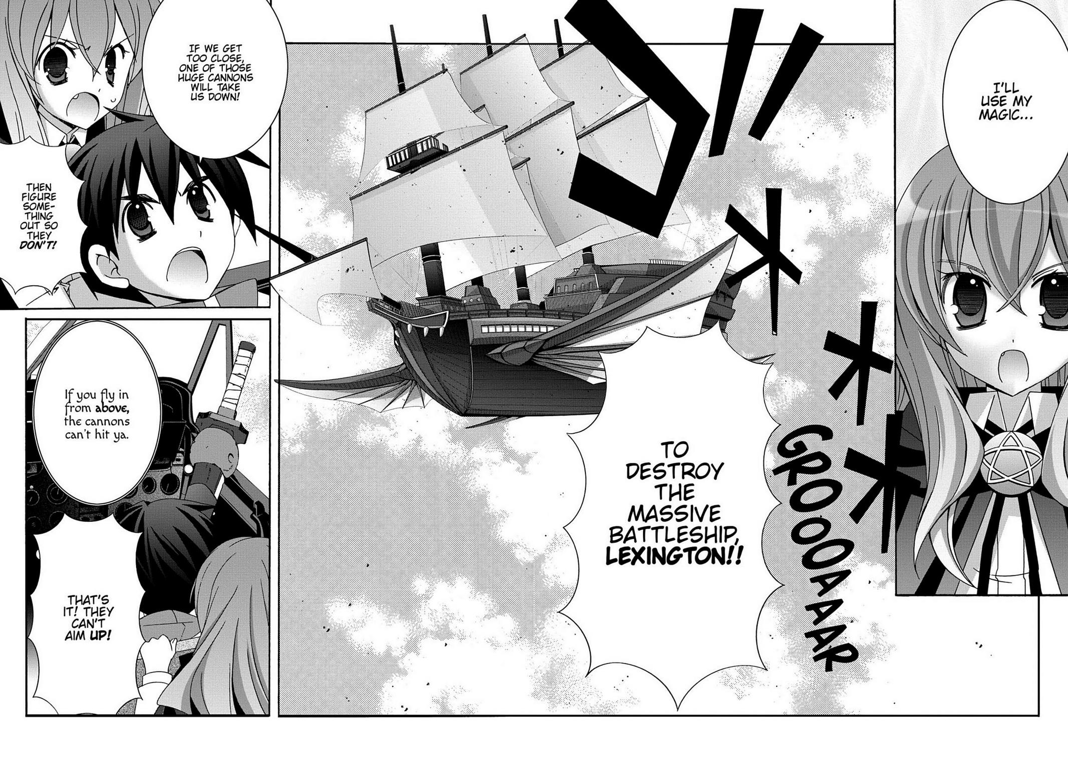 Page 67