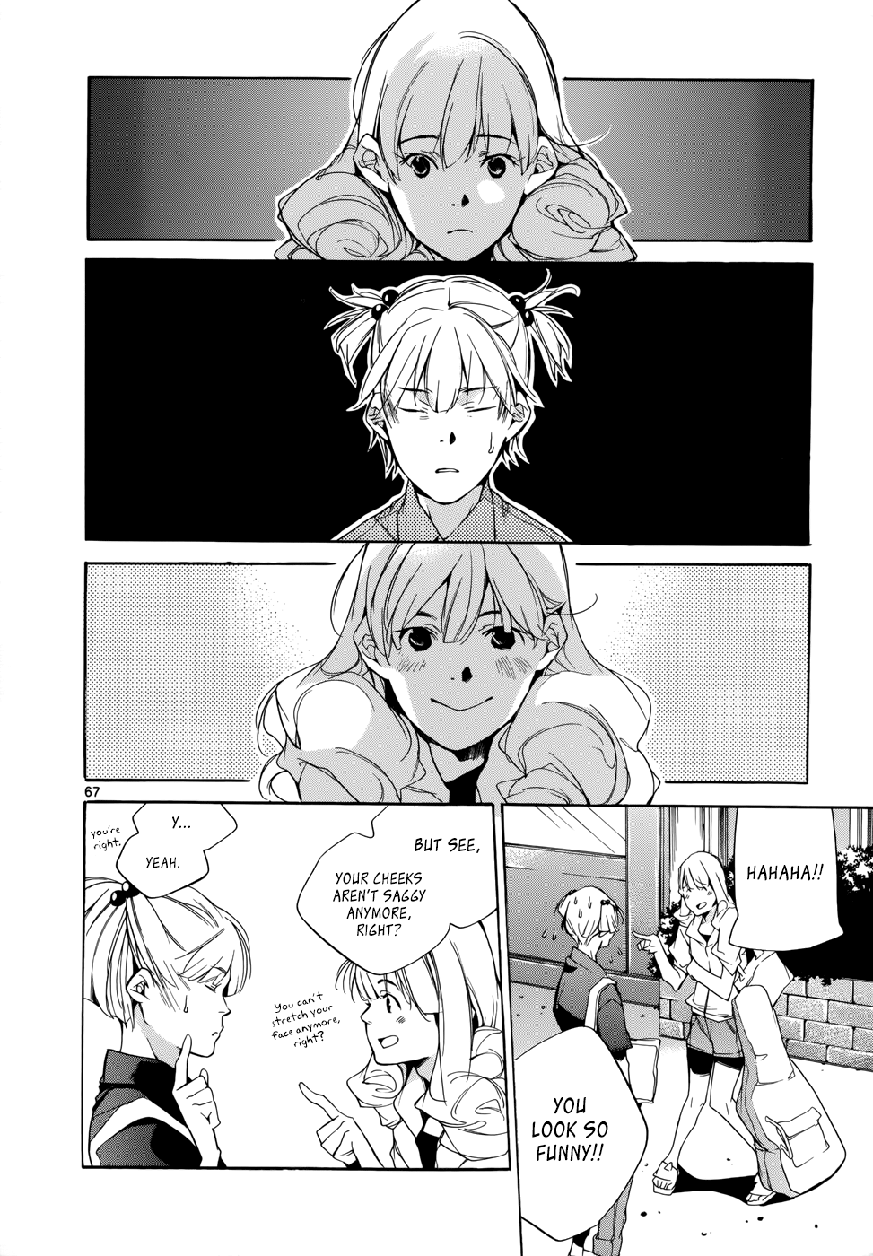 Page 67