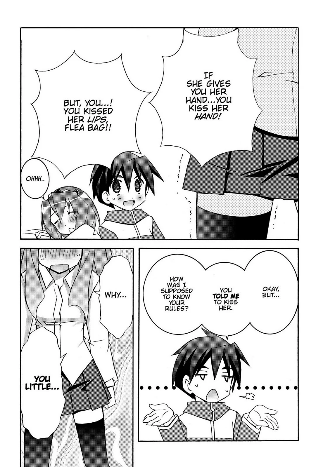 Page 67