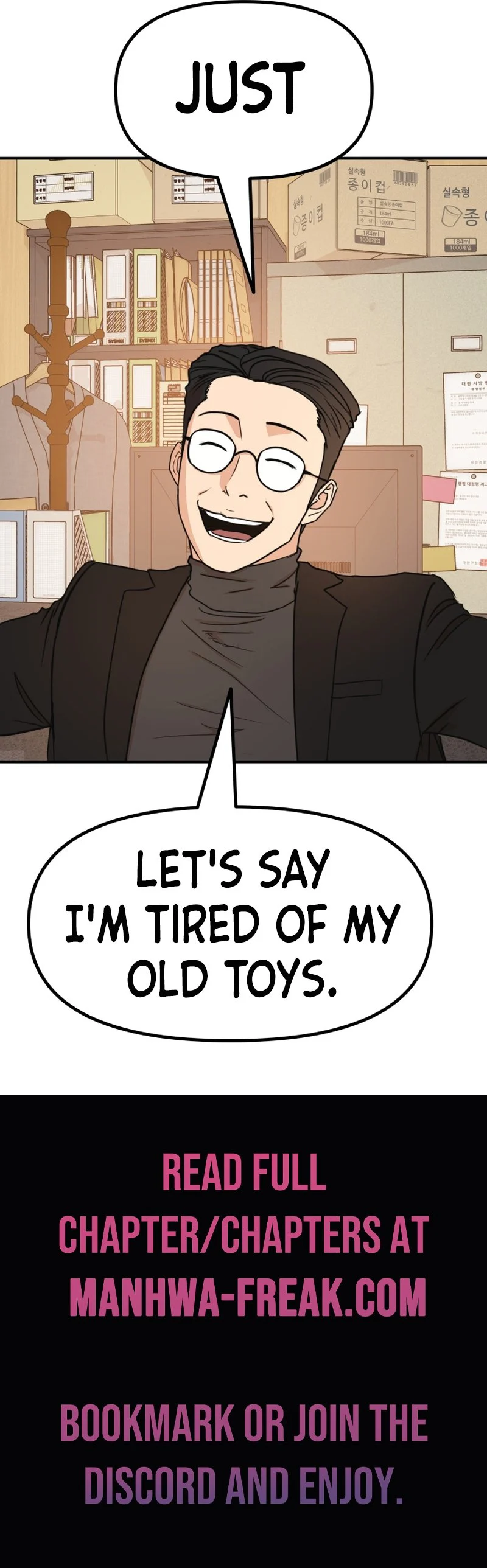 Page 67
