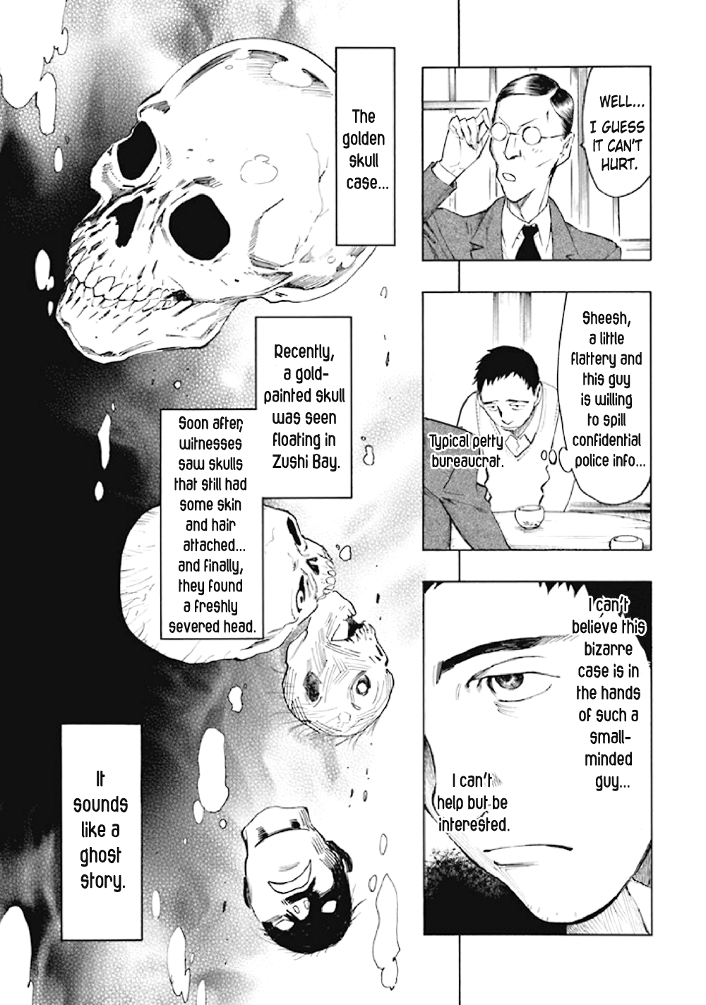 Page 66