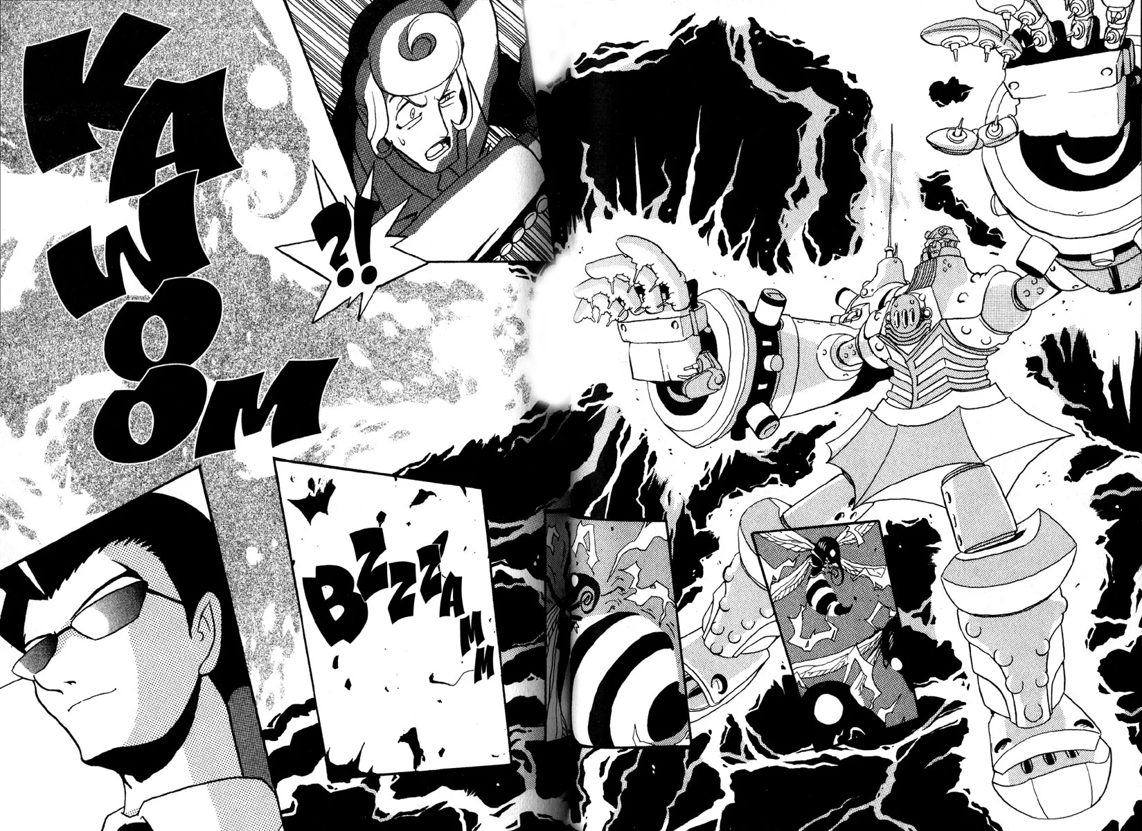 Page 66