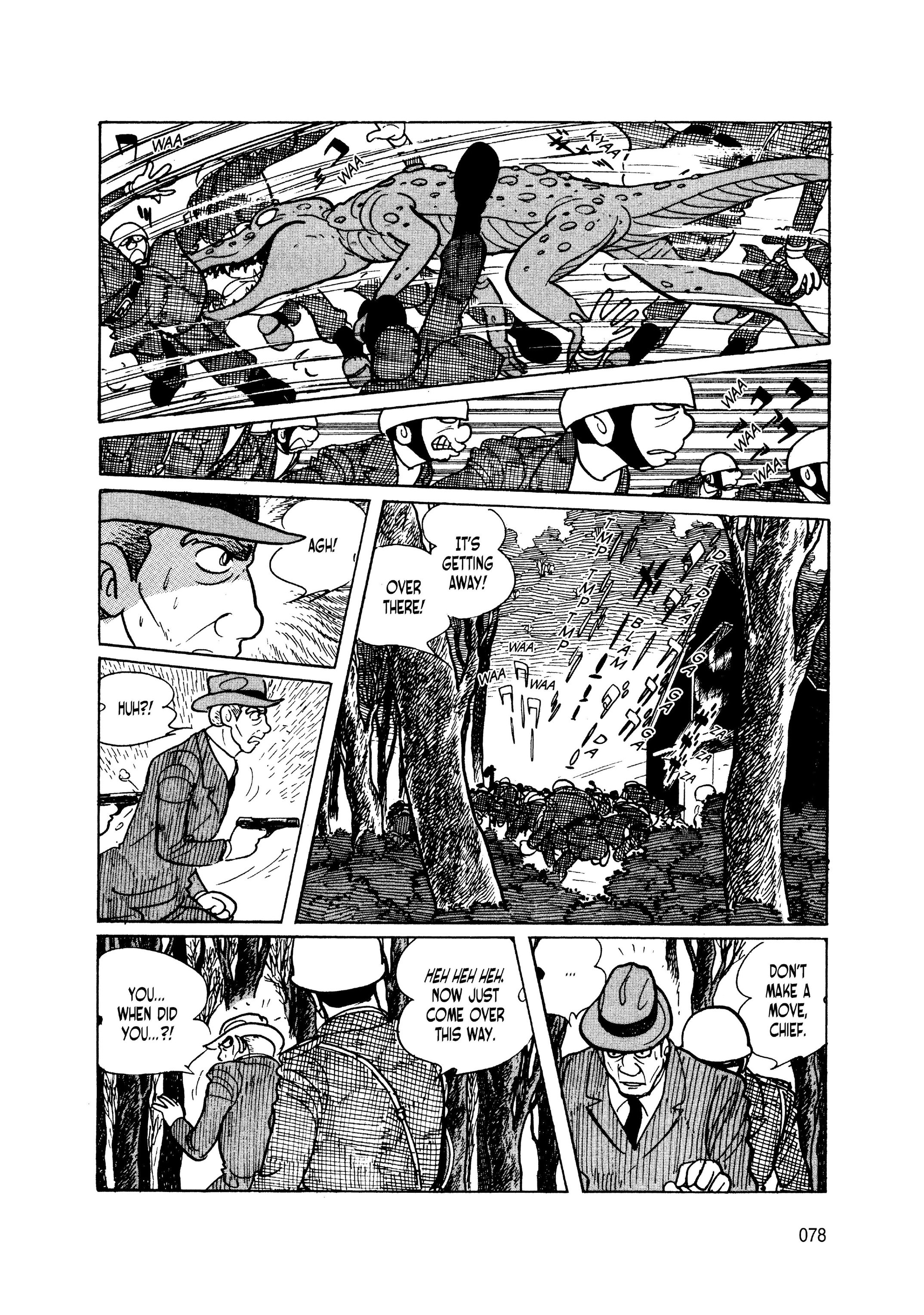 Page 67