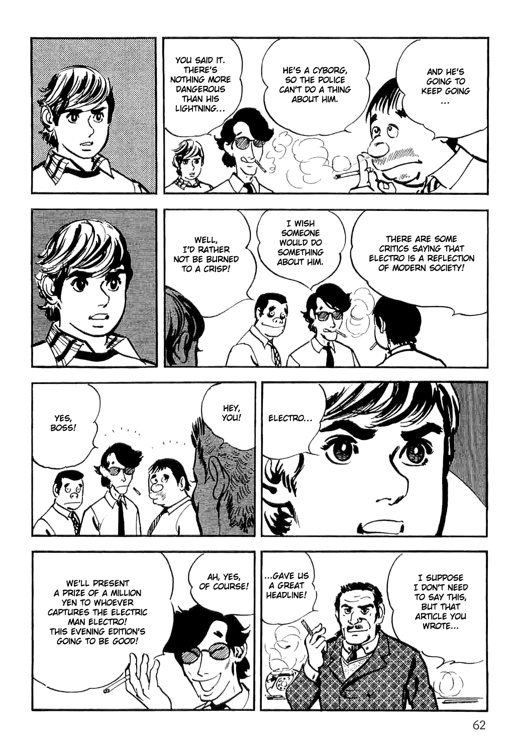 Page 66