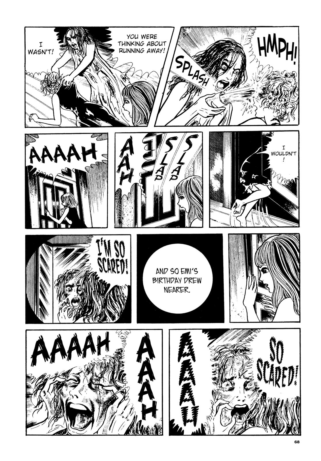 Page 67