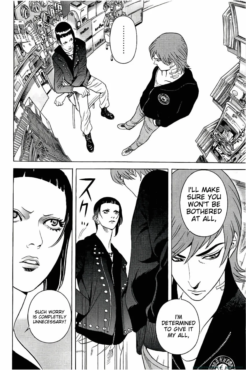 Page 67
