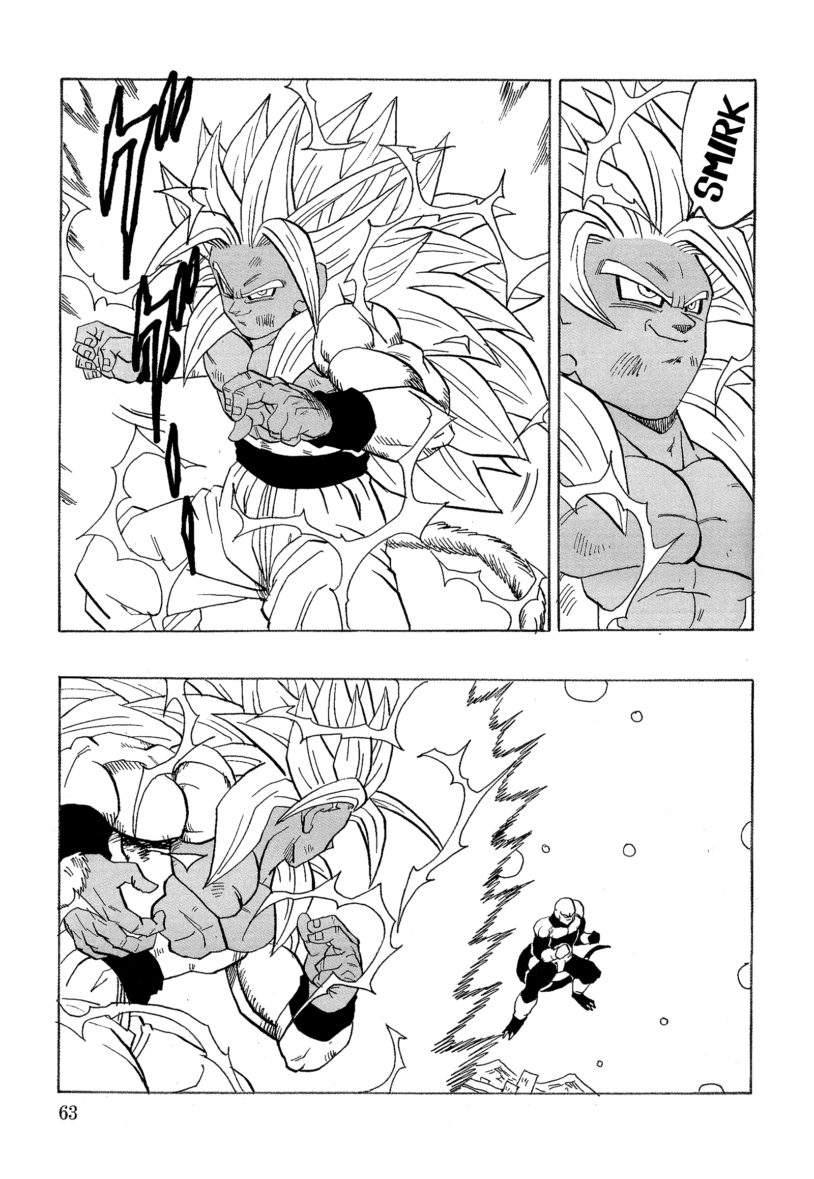 Page 66