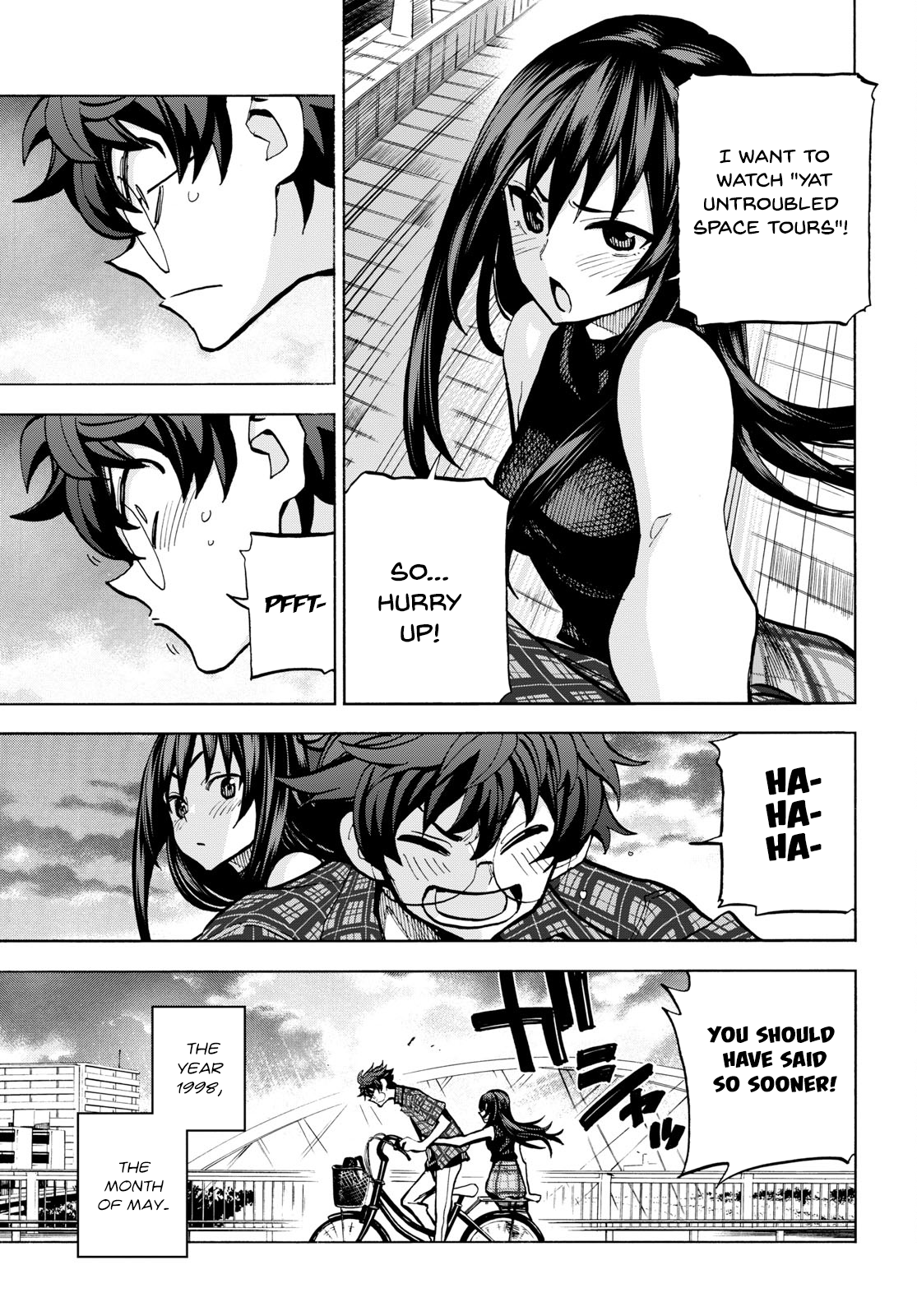 Page 66