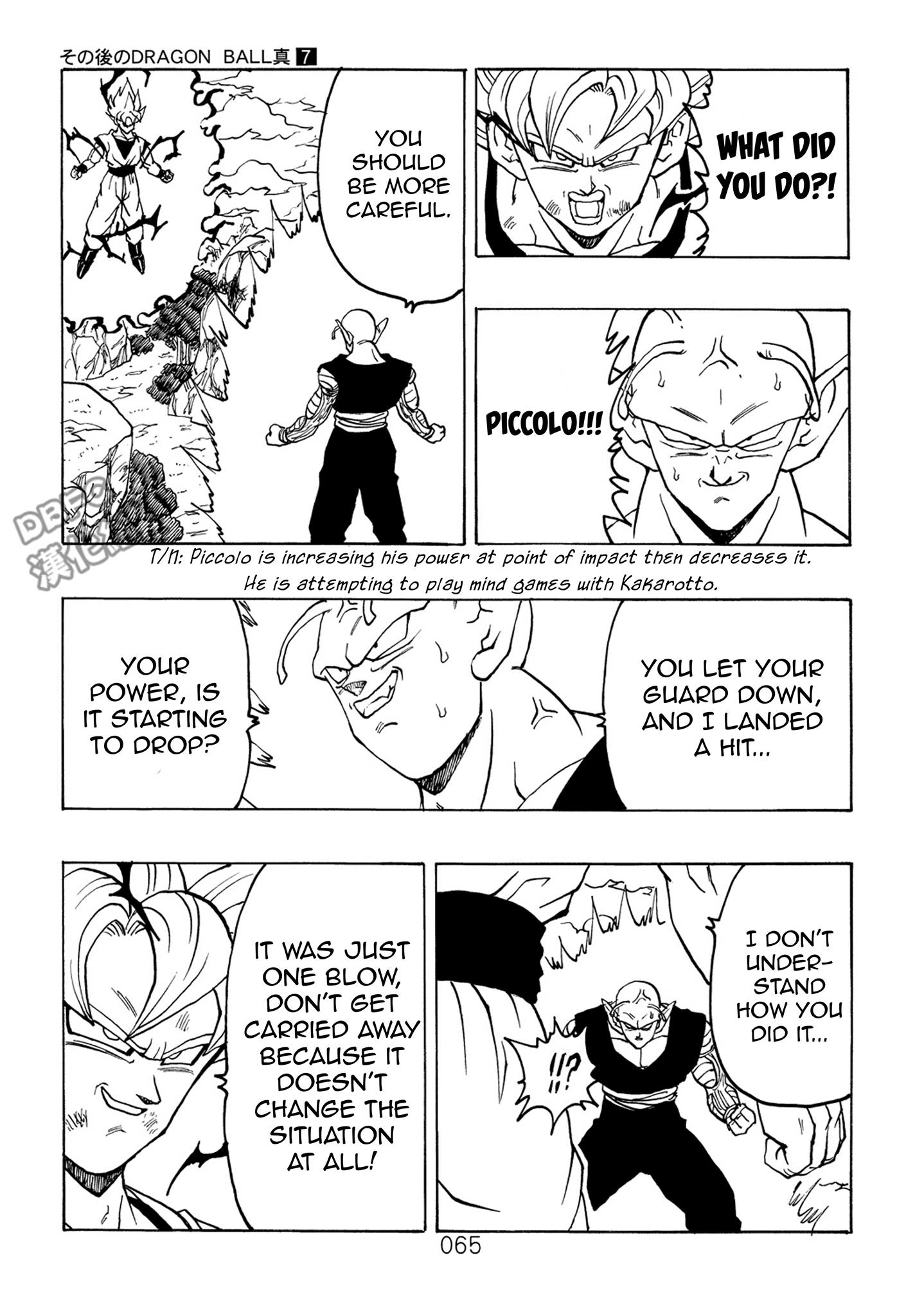 Page 66
