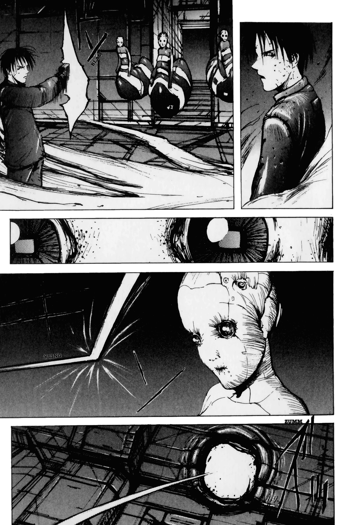 Page 67
