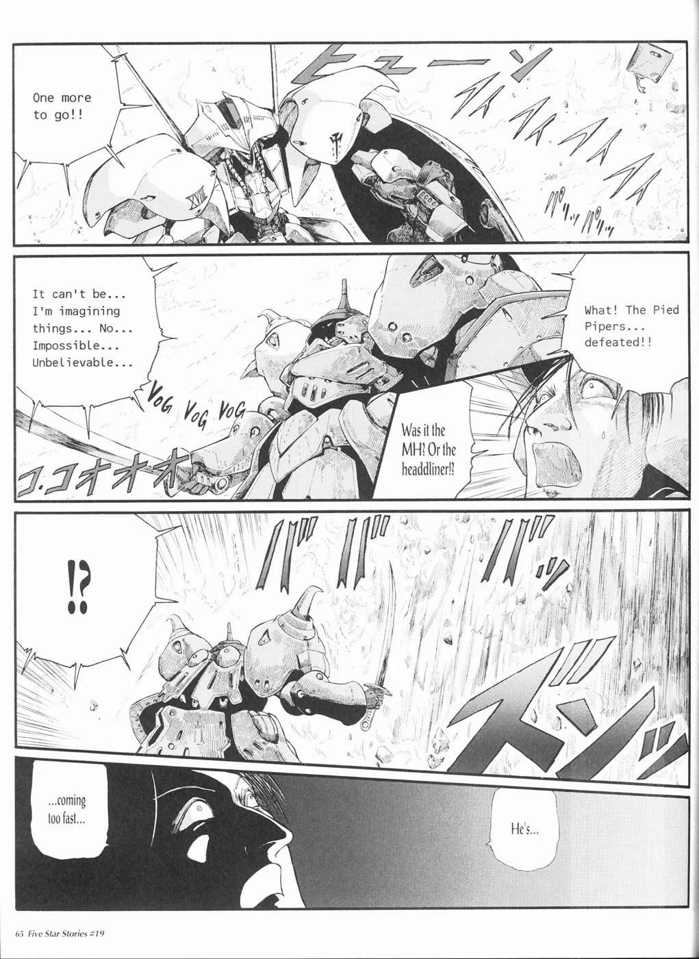 Page 66