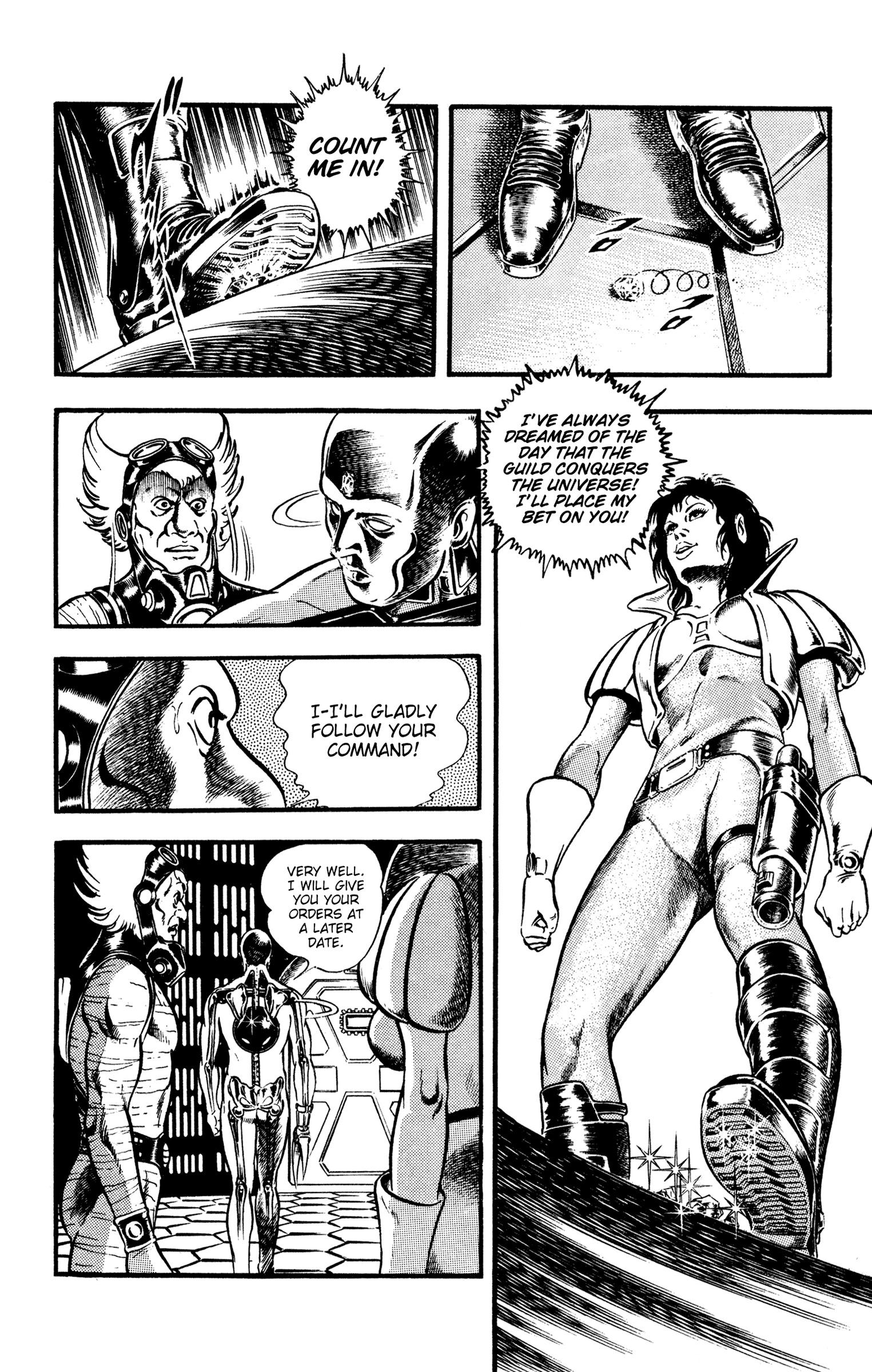 Page 67