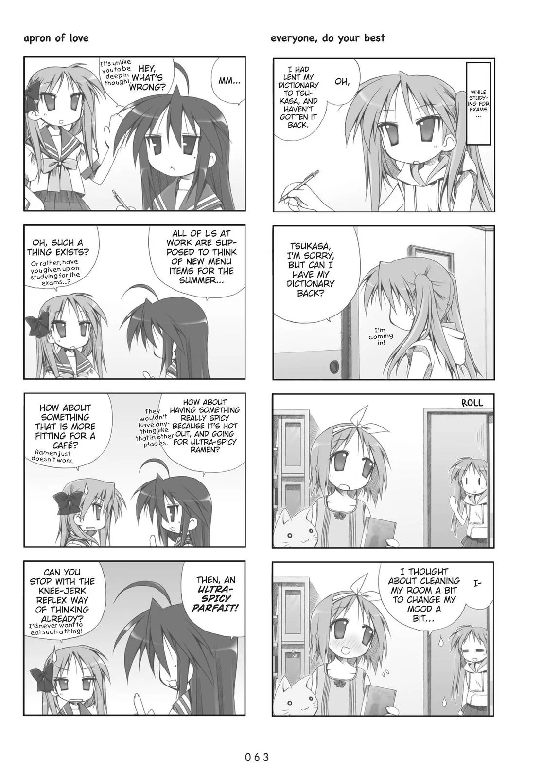 Page 67